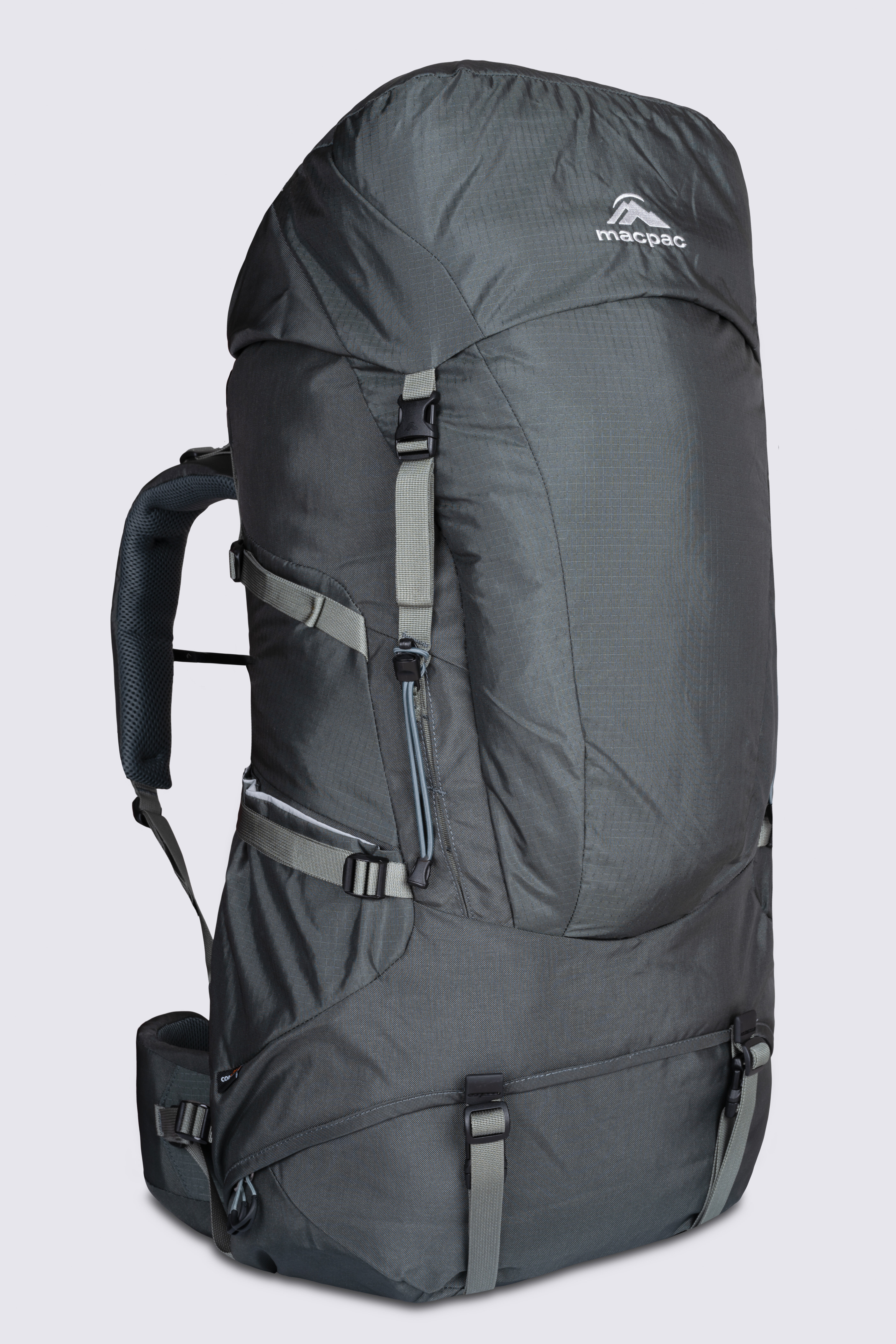 Macpac Torlesse 65L Hiking Backpack