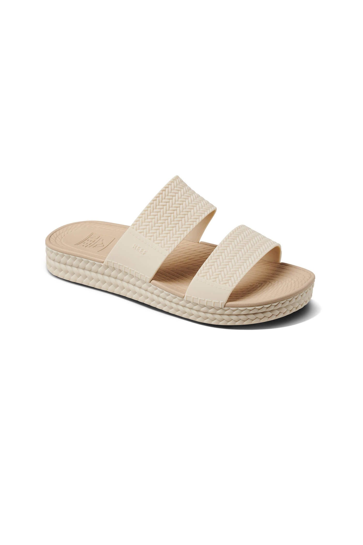 REEF® Women's Vista Slide
