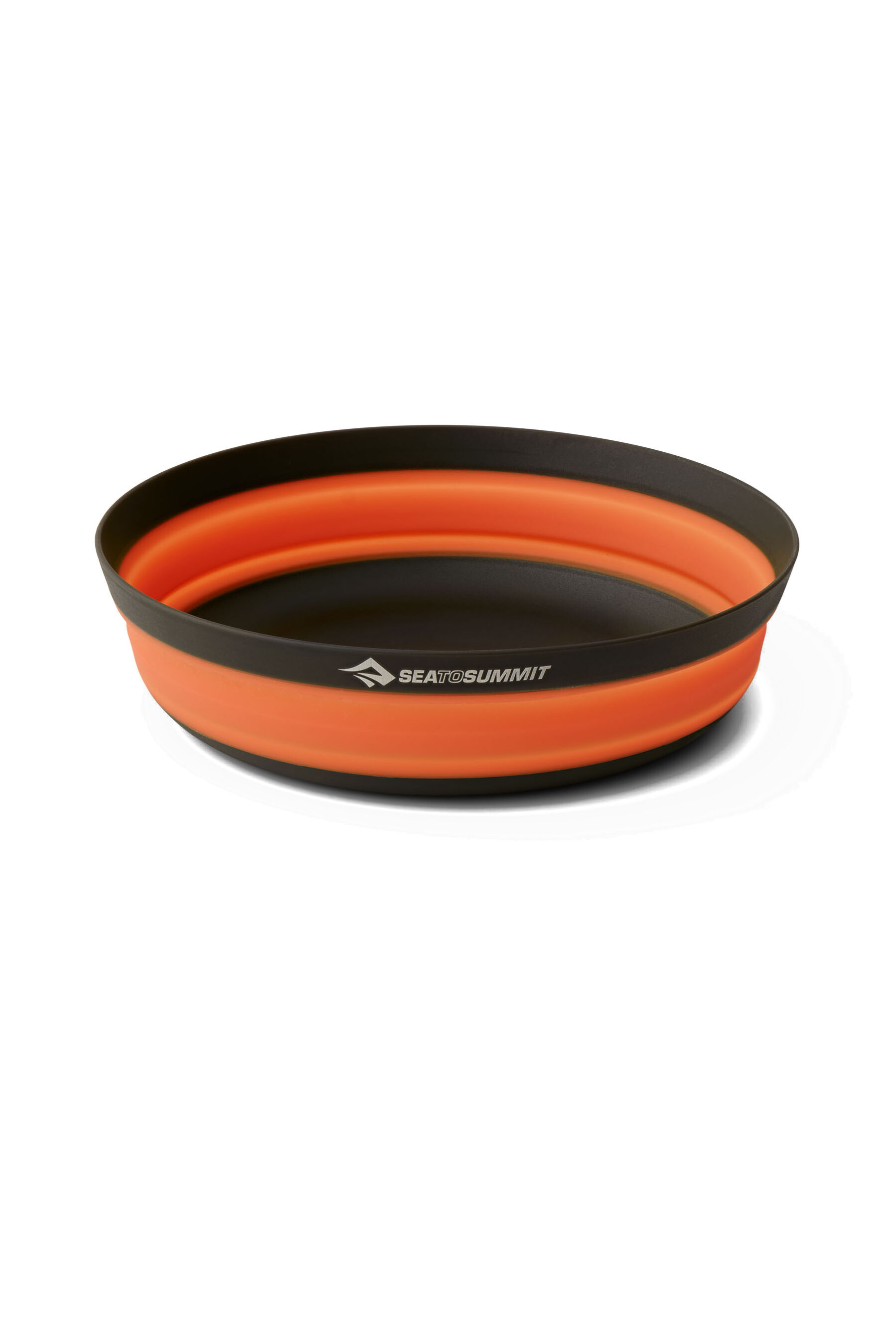 Sea to Summit Frontier Ultralight Collapsible Bowl — L