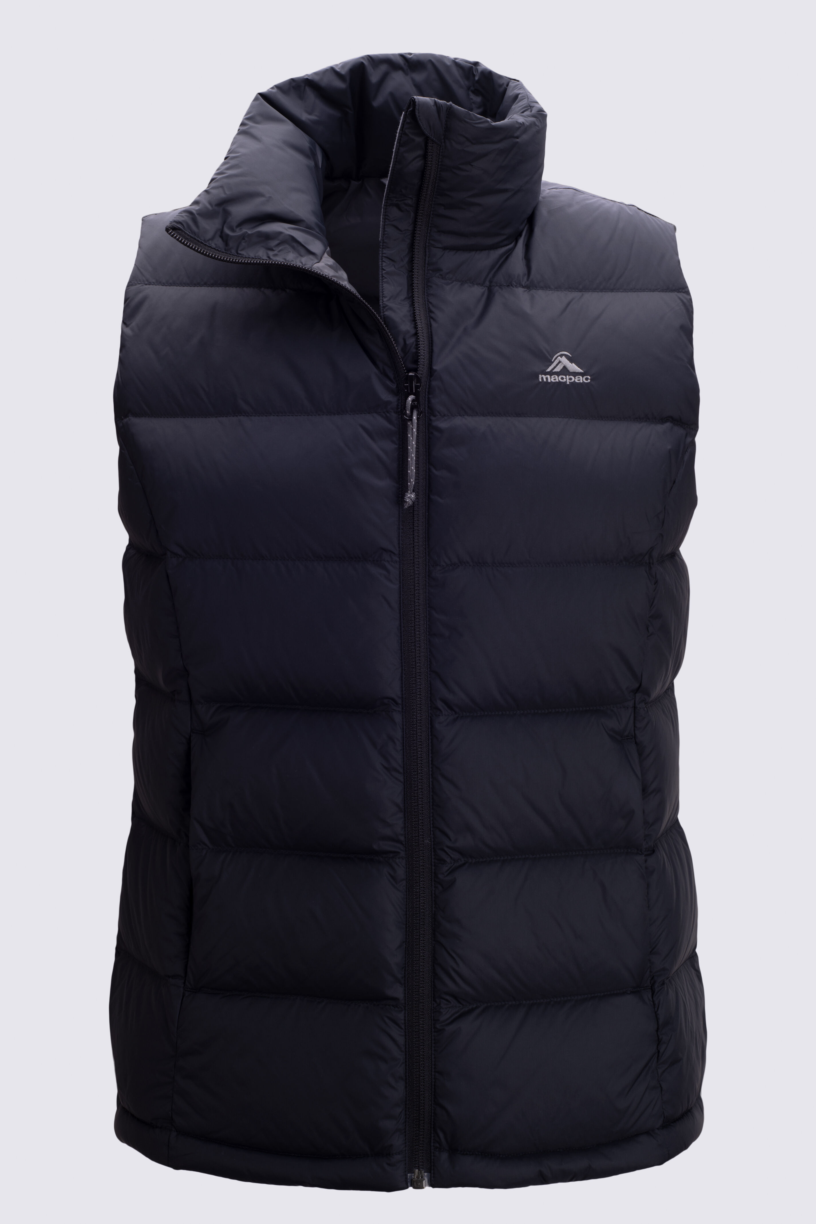 Macpac Women's Halo Down Vest