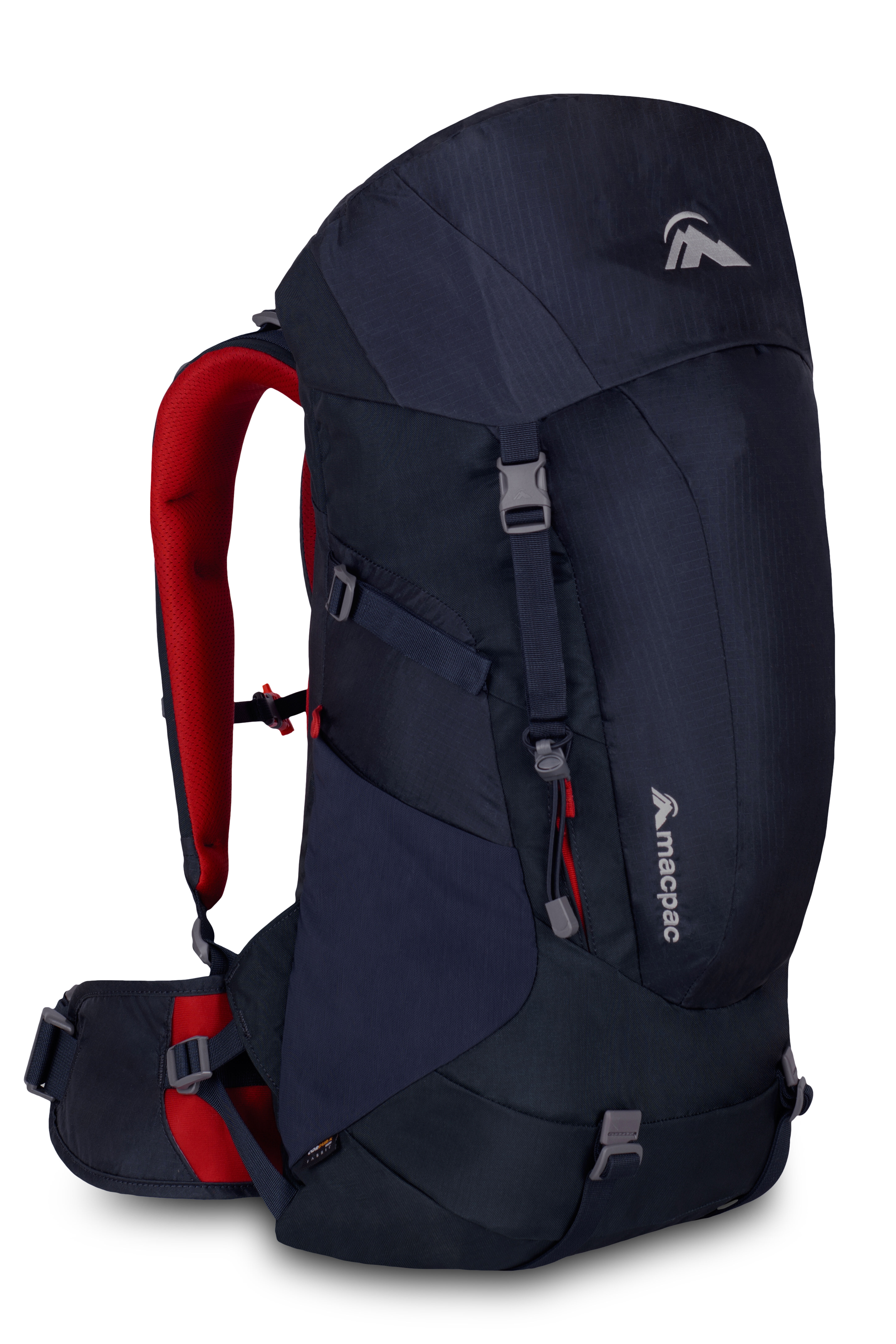 Macpac Torlesse 35L Hiking Backpack