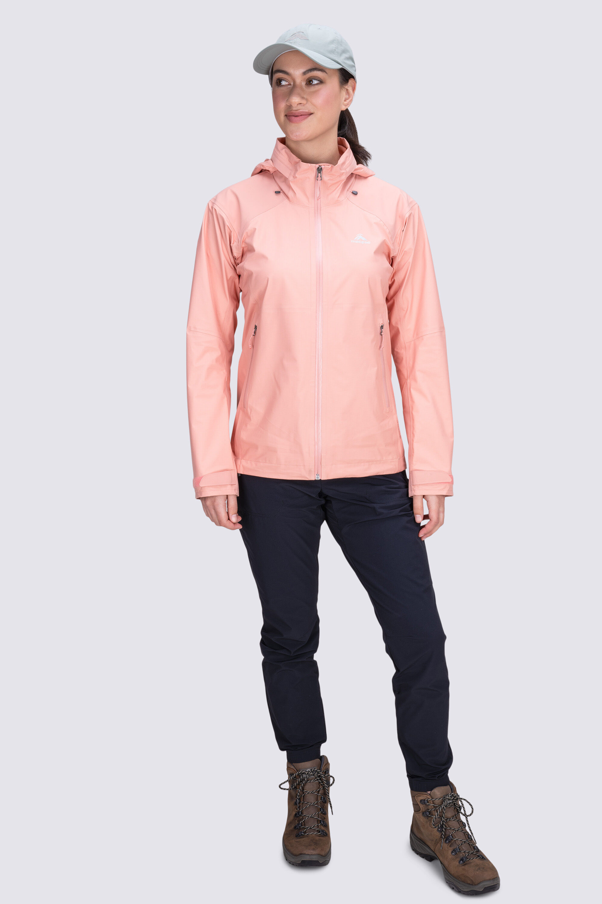 Macpac Women's Mountain Joggers