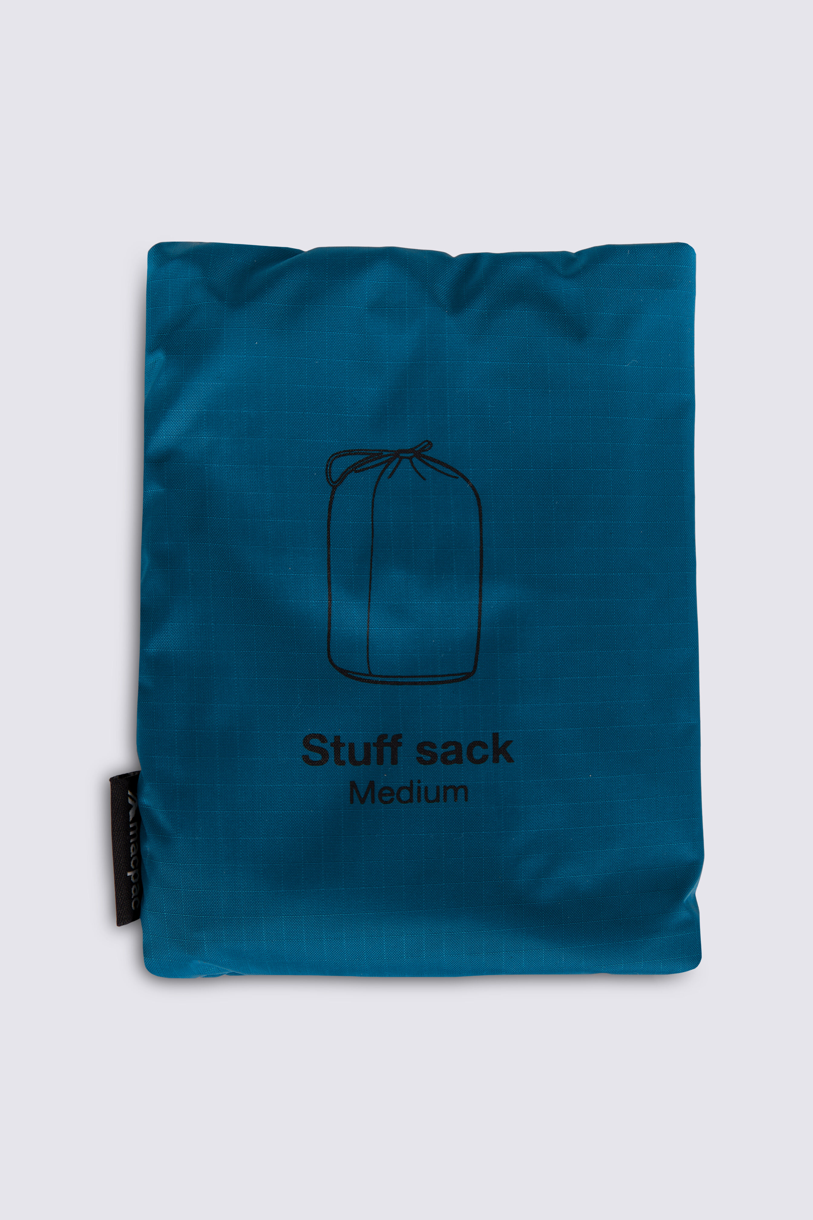 Macpac Stuff Sack — Medium