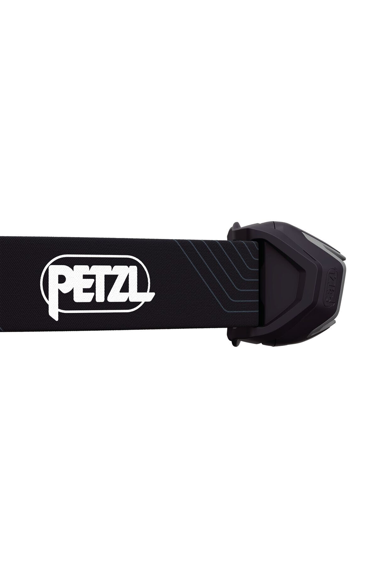 Petzl Actik 450