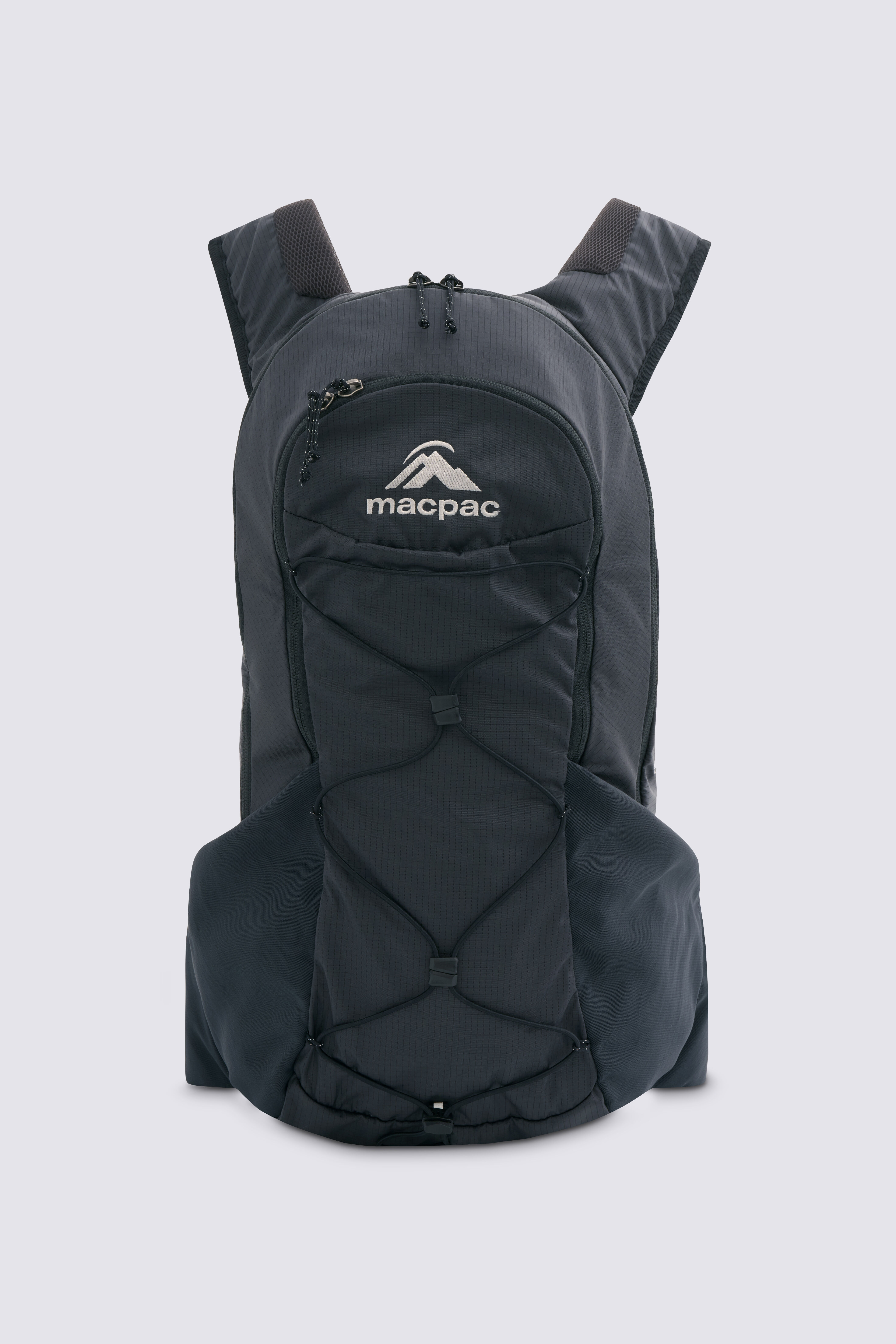 Macpac Amp Multi 12.5L Running Backpack