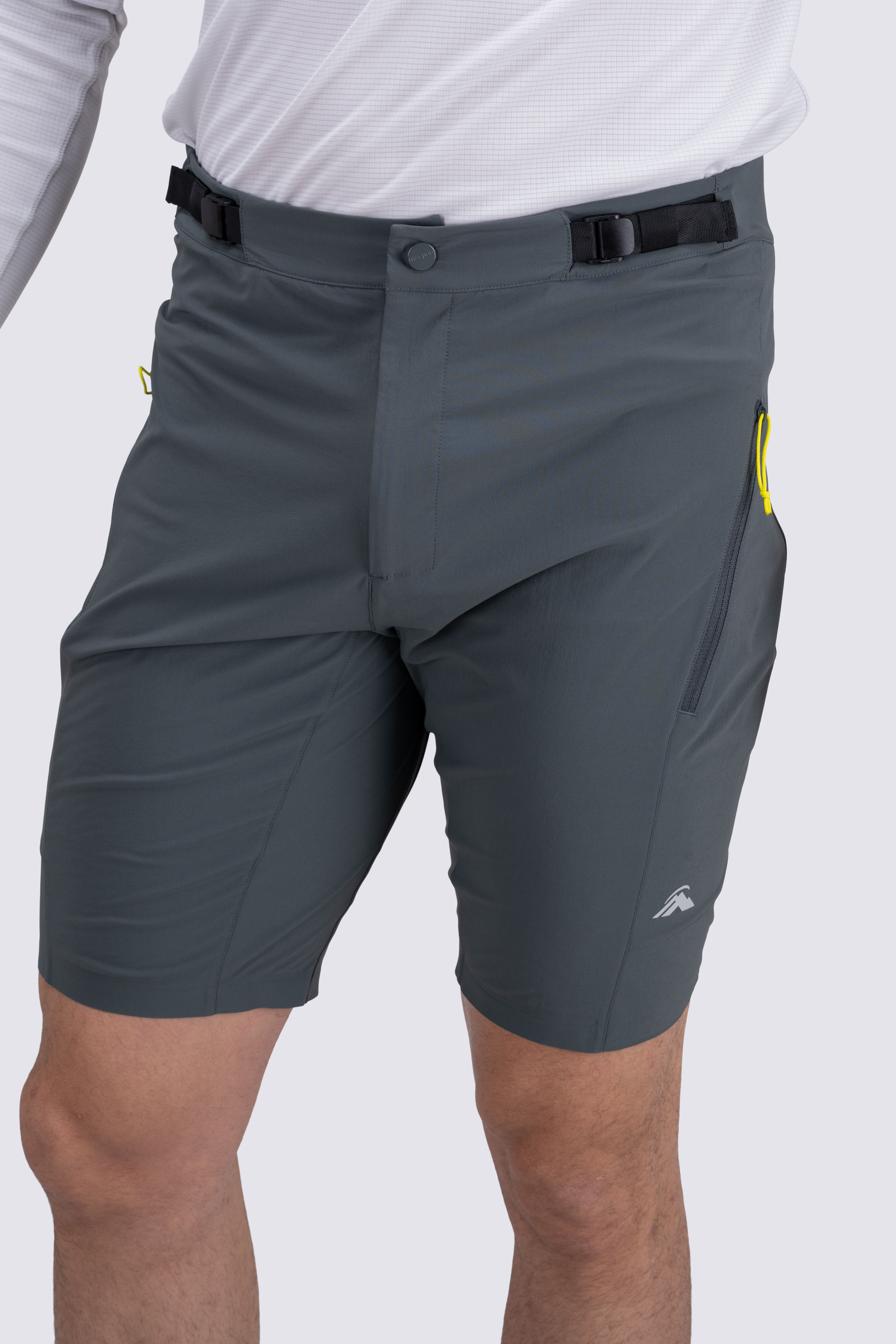Macpac Men's Trail Short