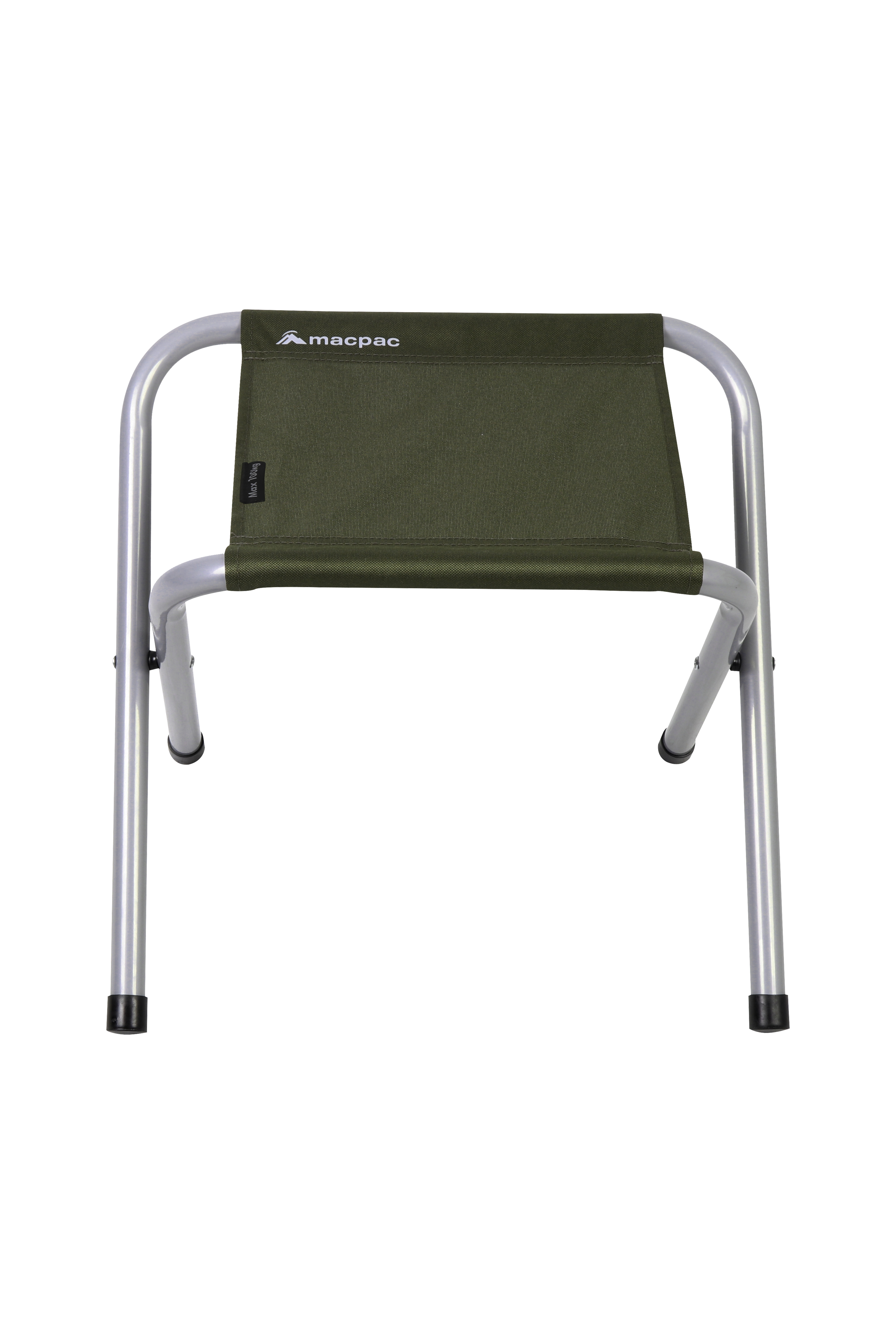 Macpac Fold Flat Stool