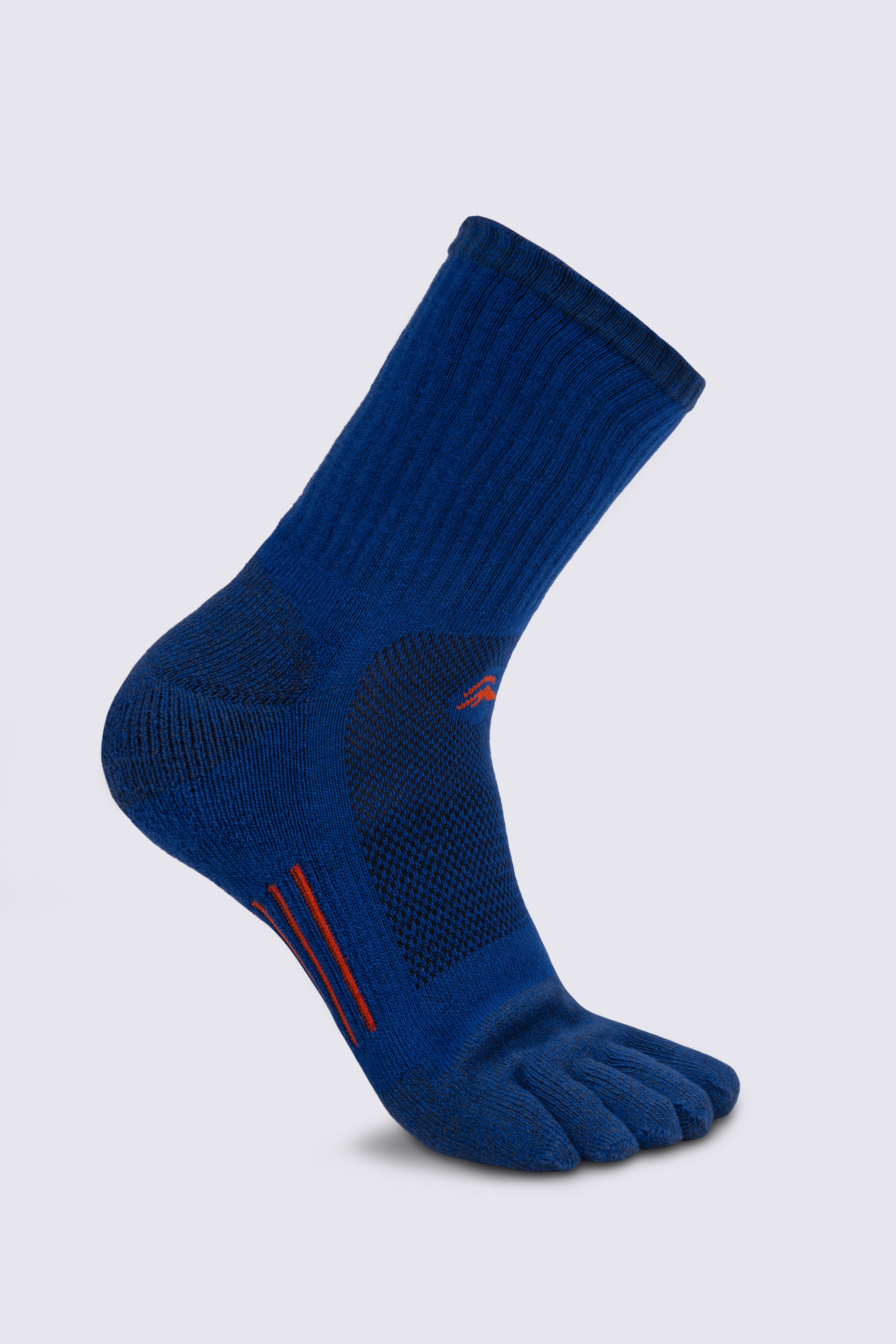 Macpac Trail Toesock