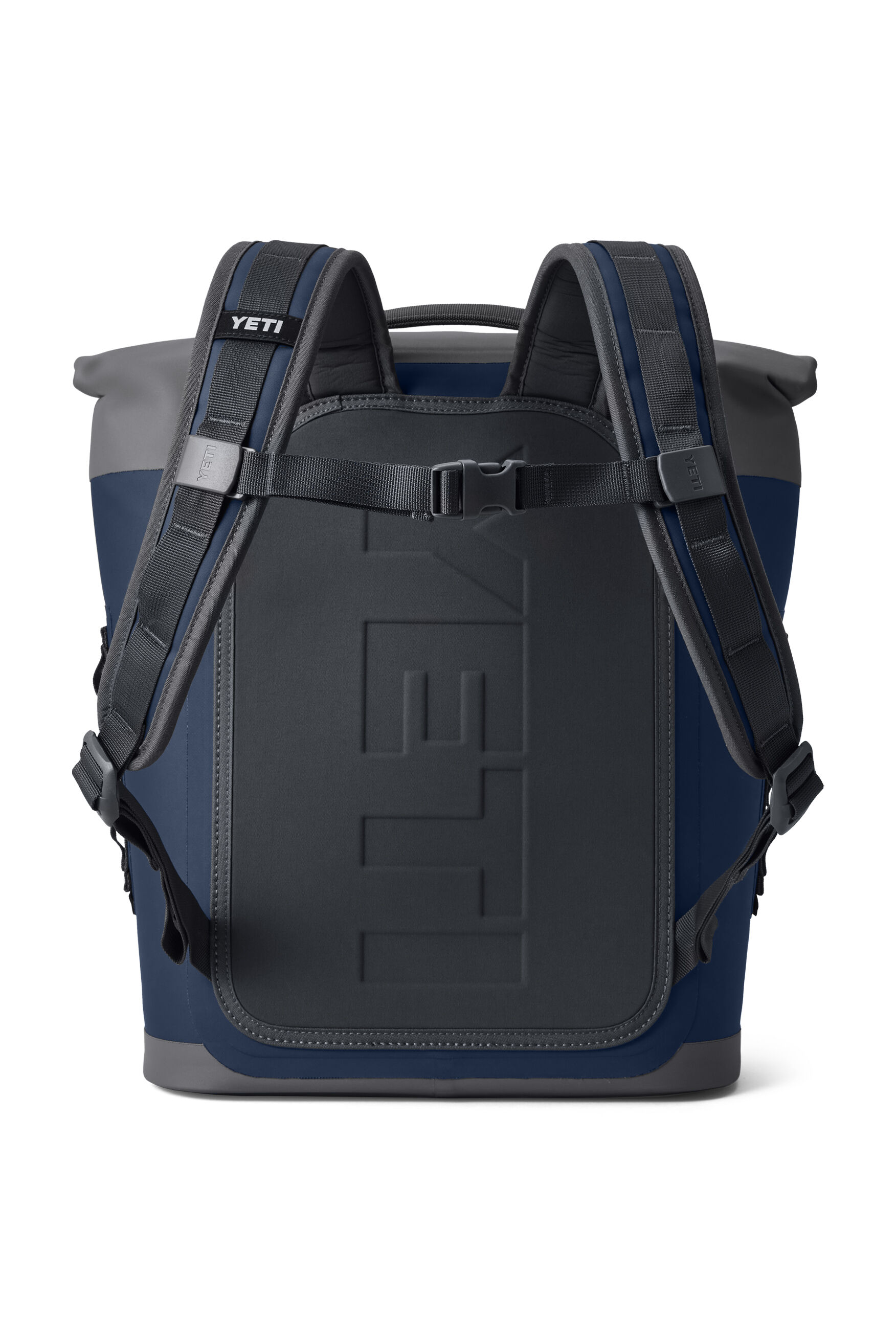YETI® Hopper® M12 Soft Backpack Cooler