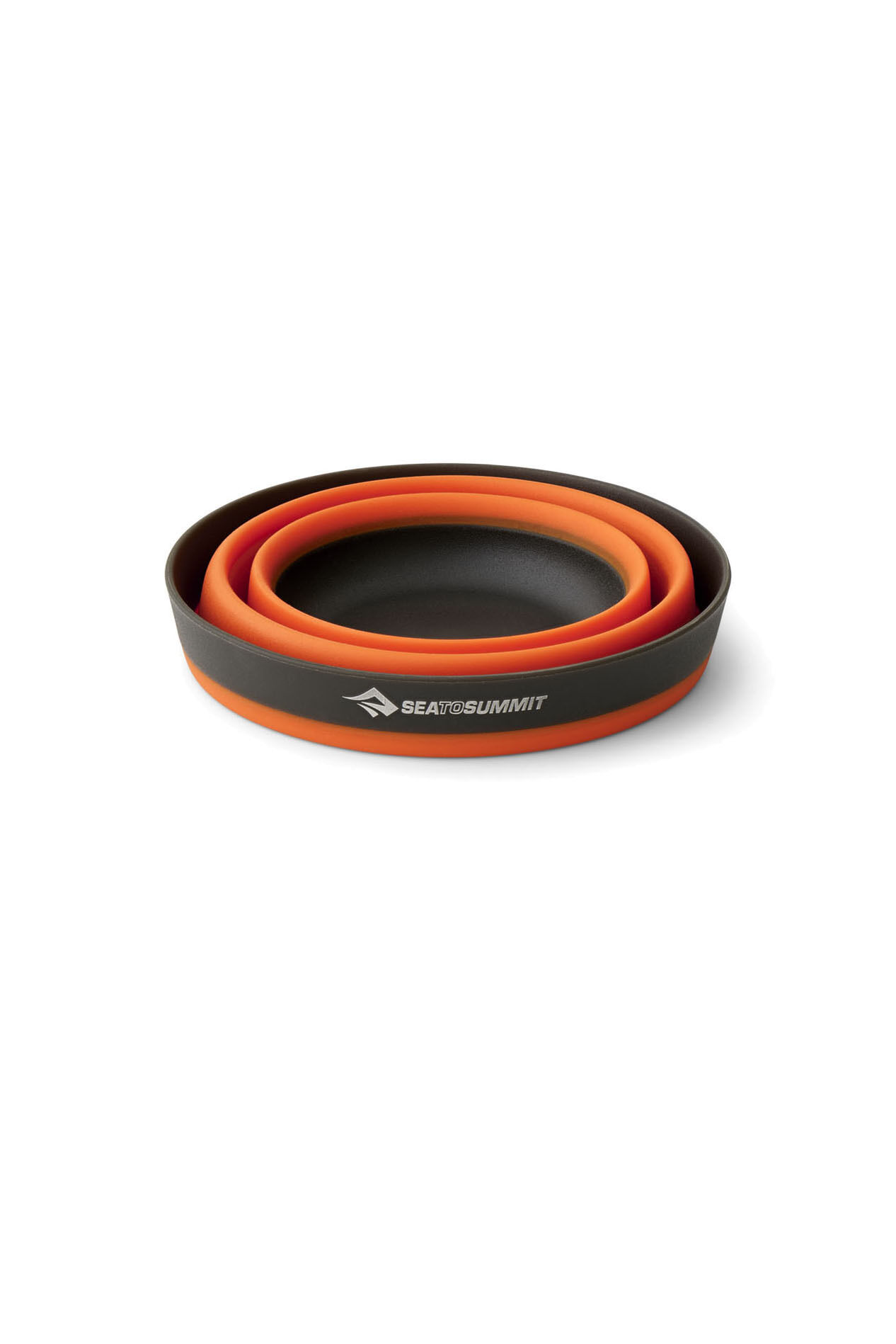 Sea to Summit Frontier Ultralight Collapsible Cup