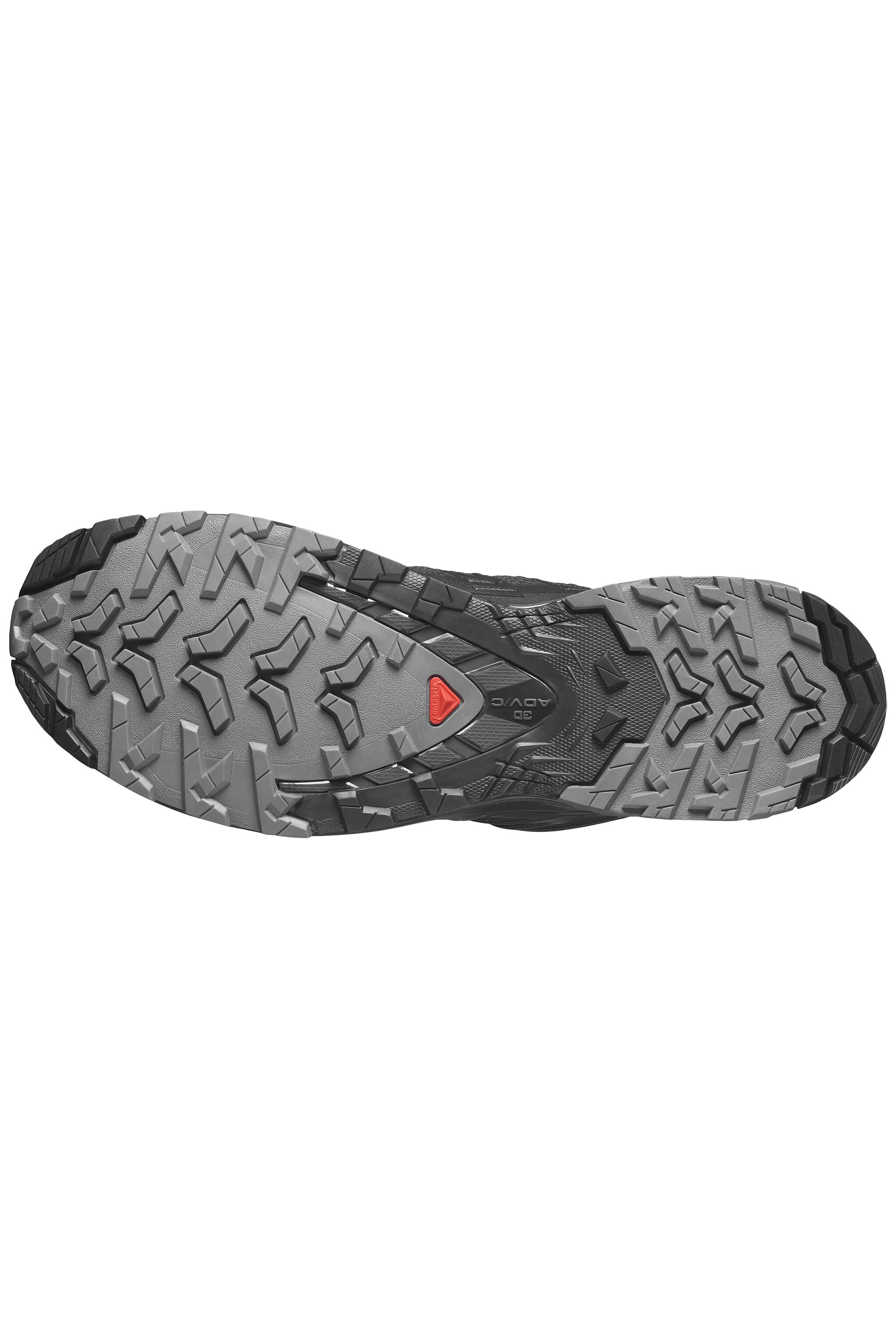 Salomon Men's XA PRO 3D V9 Running Shoes