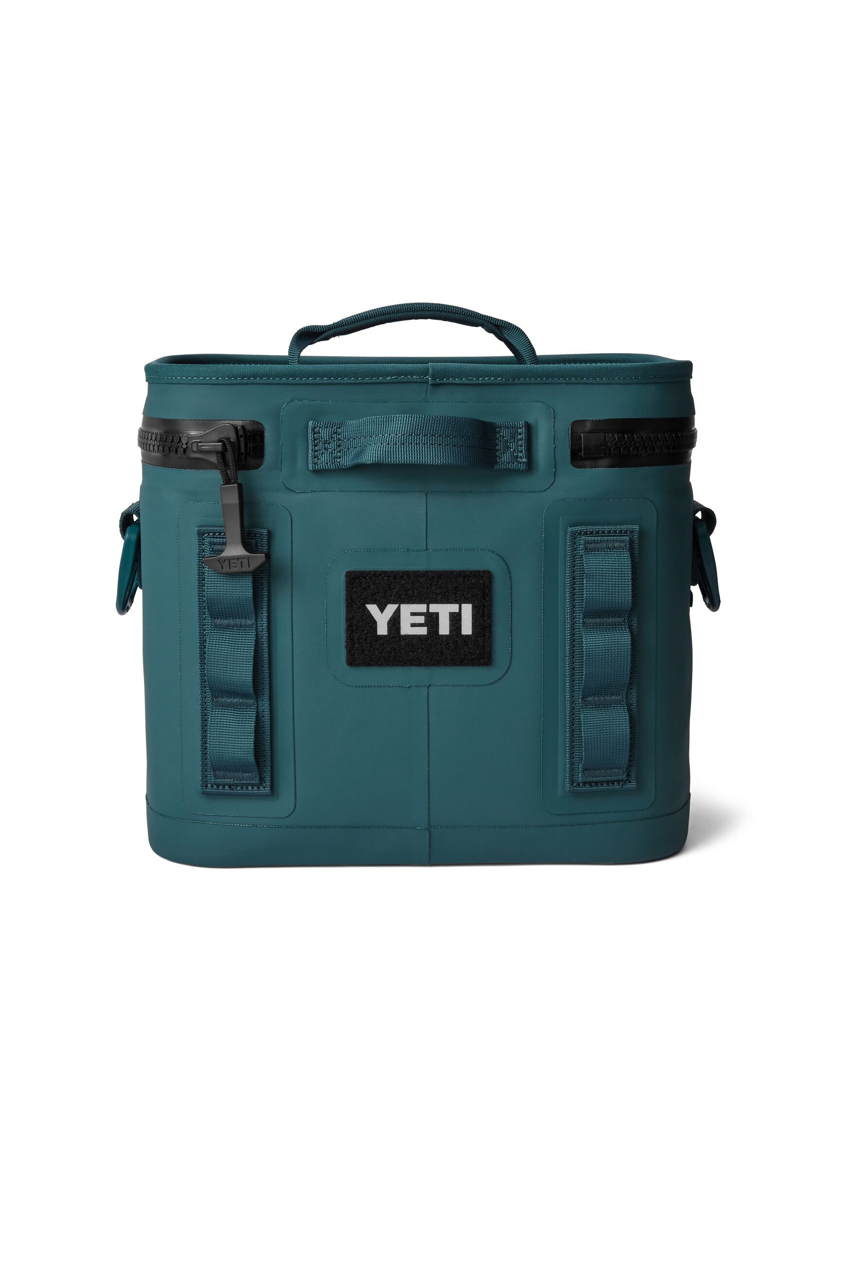 YETI® Hopper Flip 8 Soft Cooler Bag
