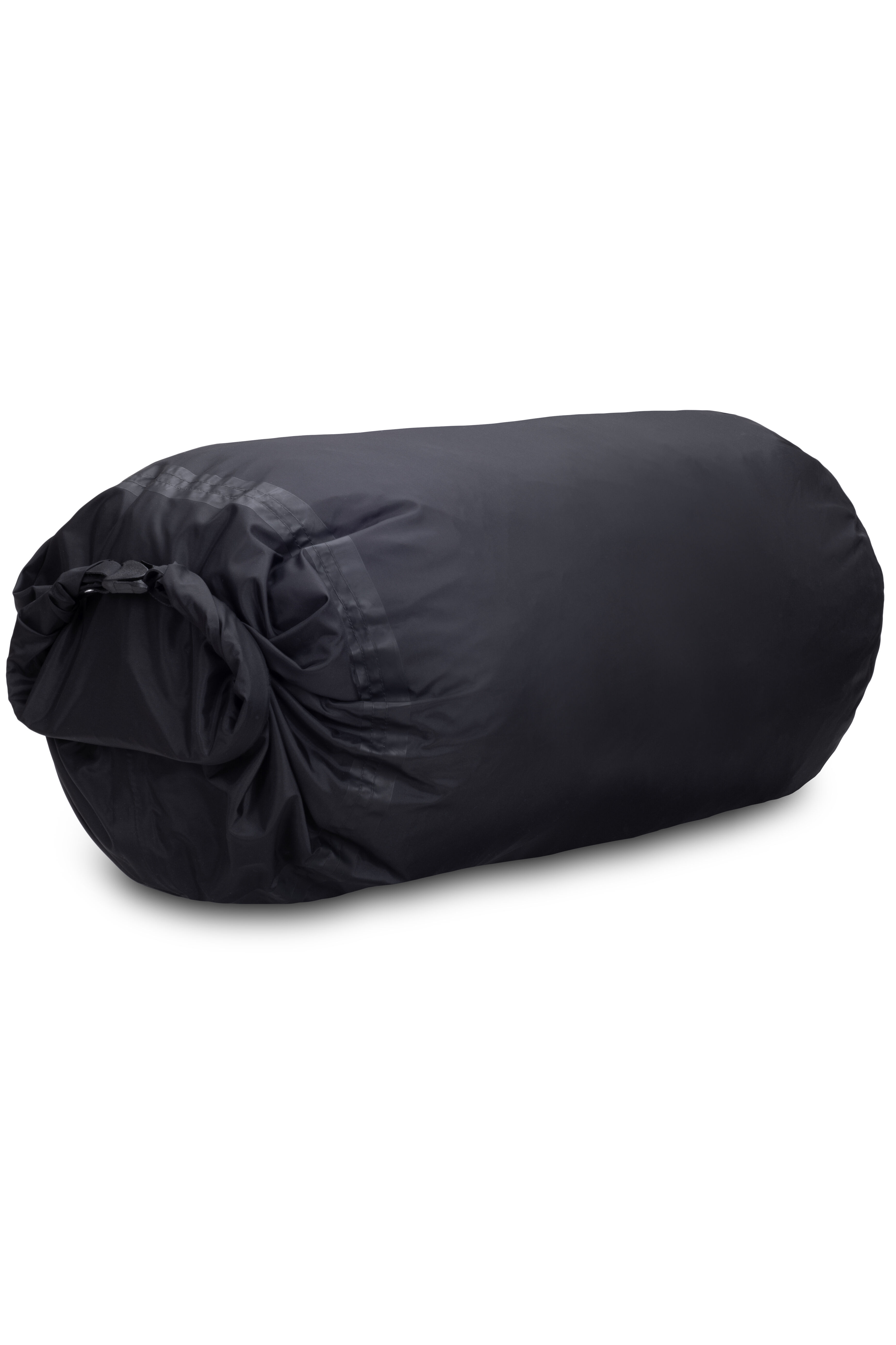 Macpac Vacuum Sack — Large