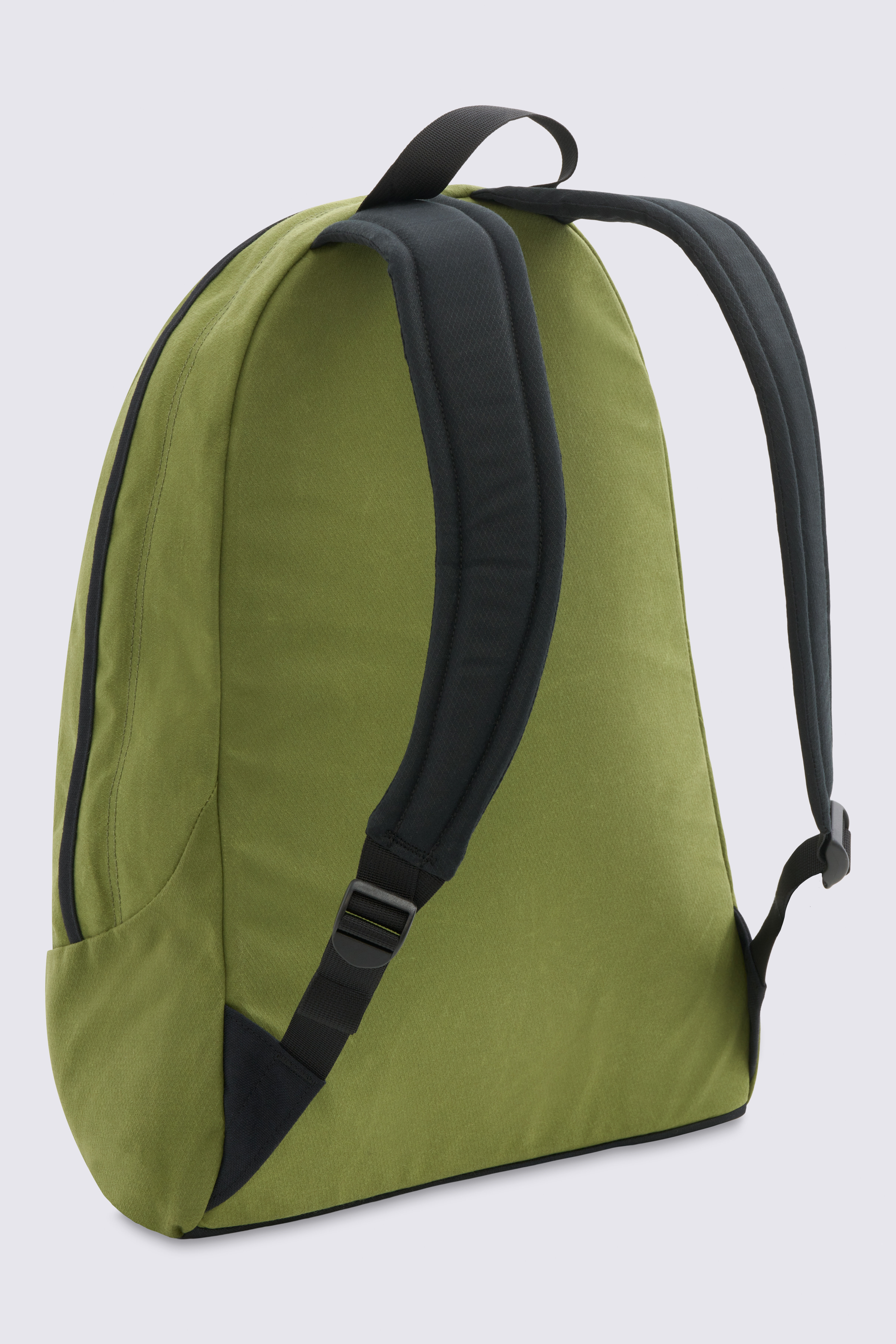 Macpac Heritage Litealp 20L Backpack