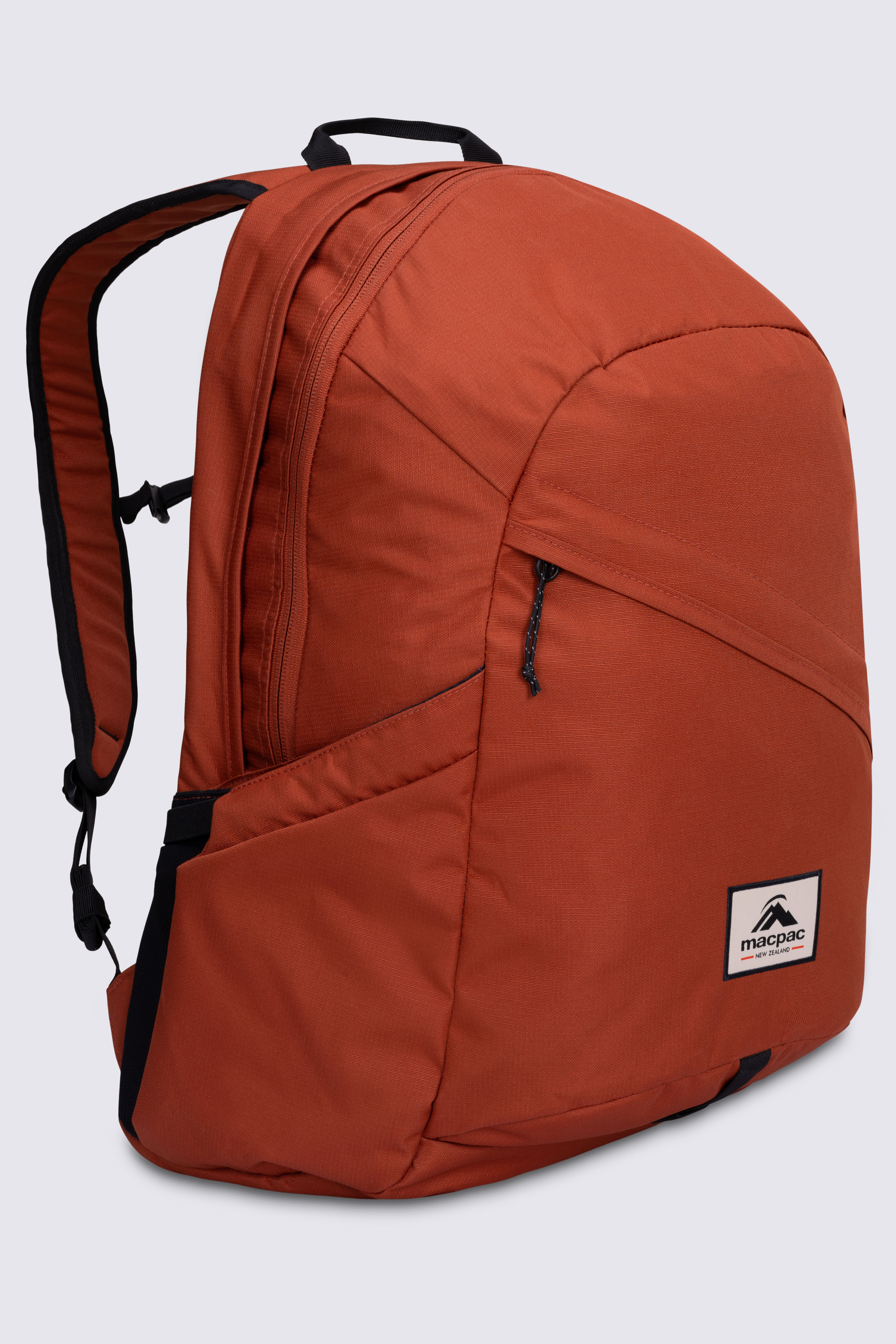 Macpac Atlas+ 24L Recycled Backpack
