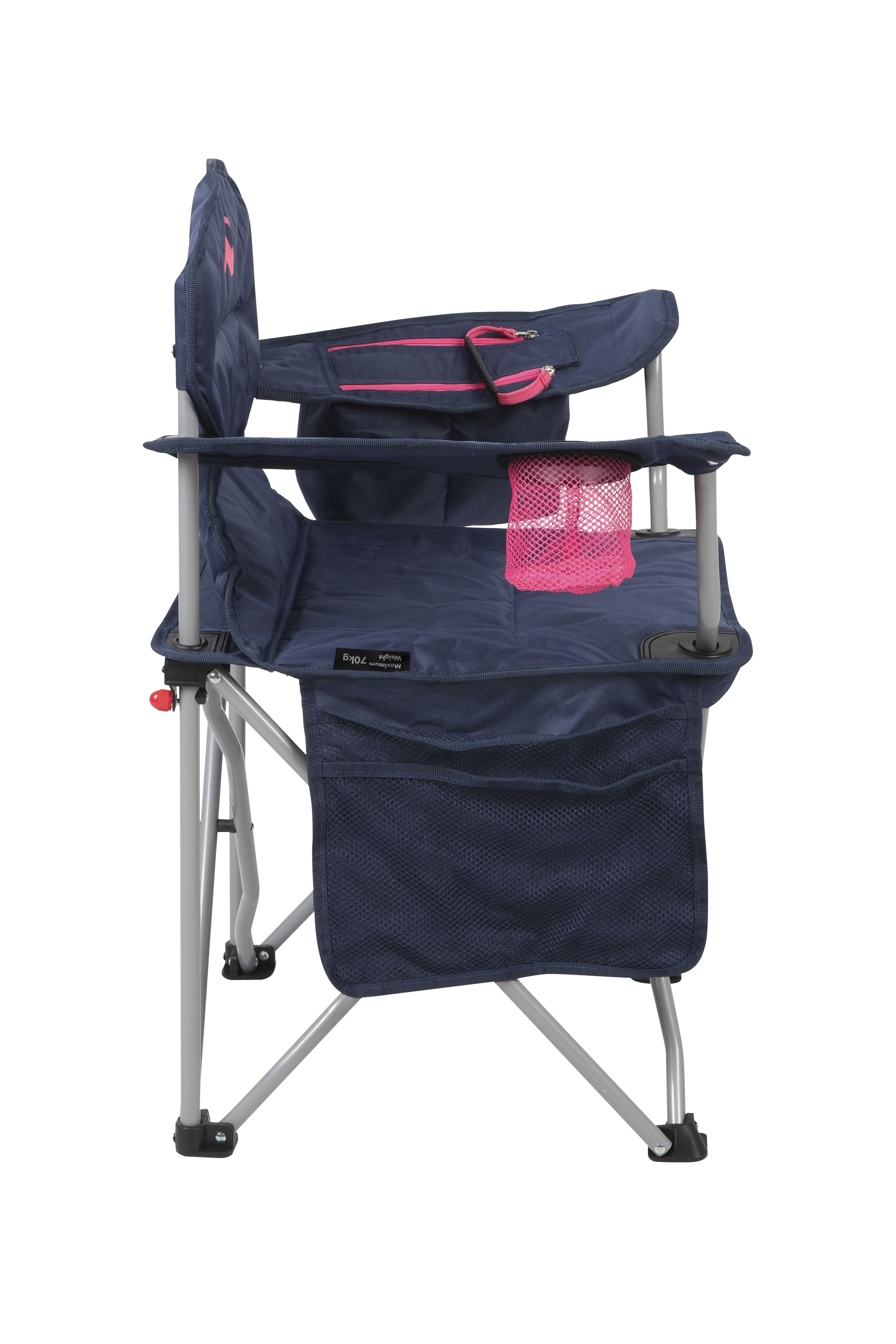 Macpac Kids' Cooler Armchair