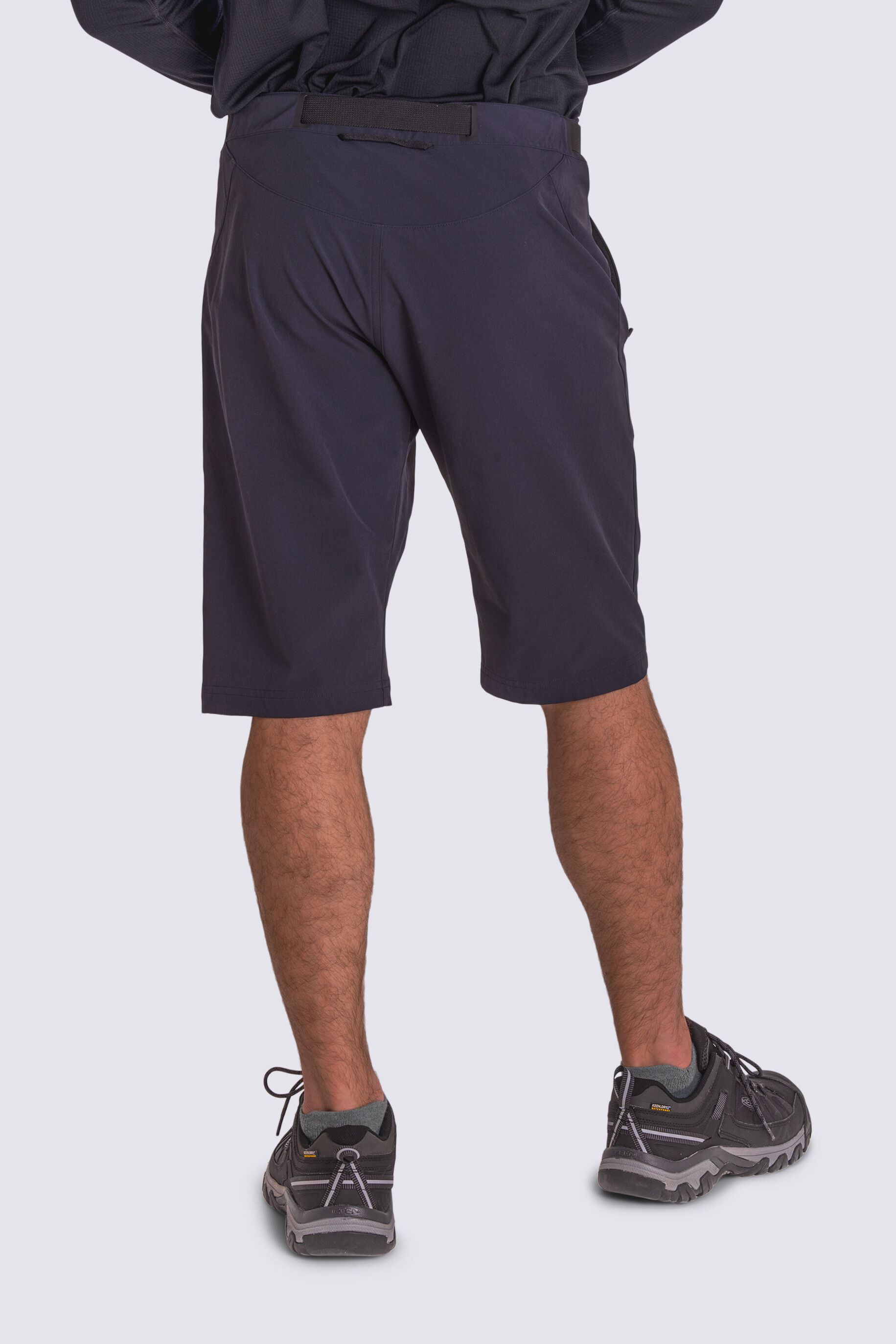 Macpac Men's Trekker Shorts