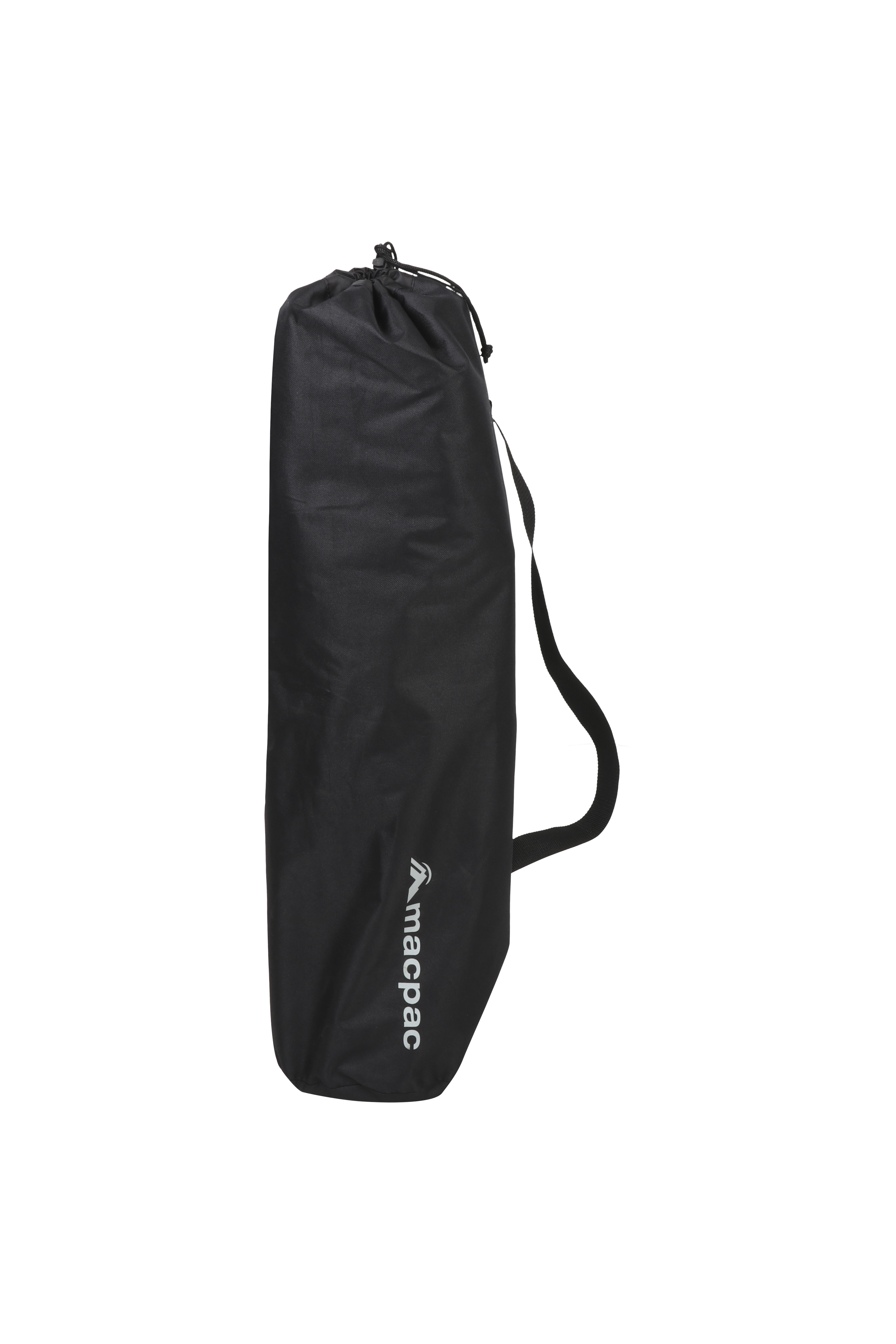 Macpac Kids' Cooler Armchair