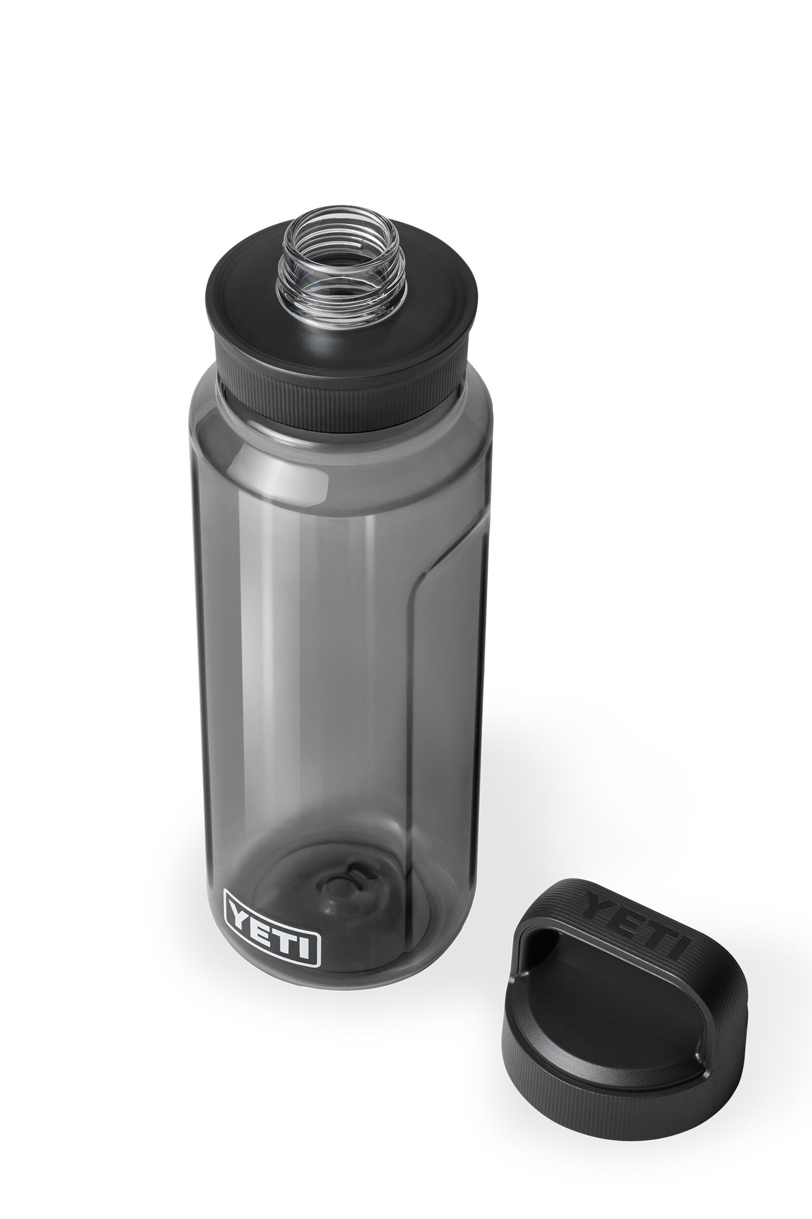 YETI® Yonder Bottle — 1L