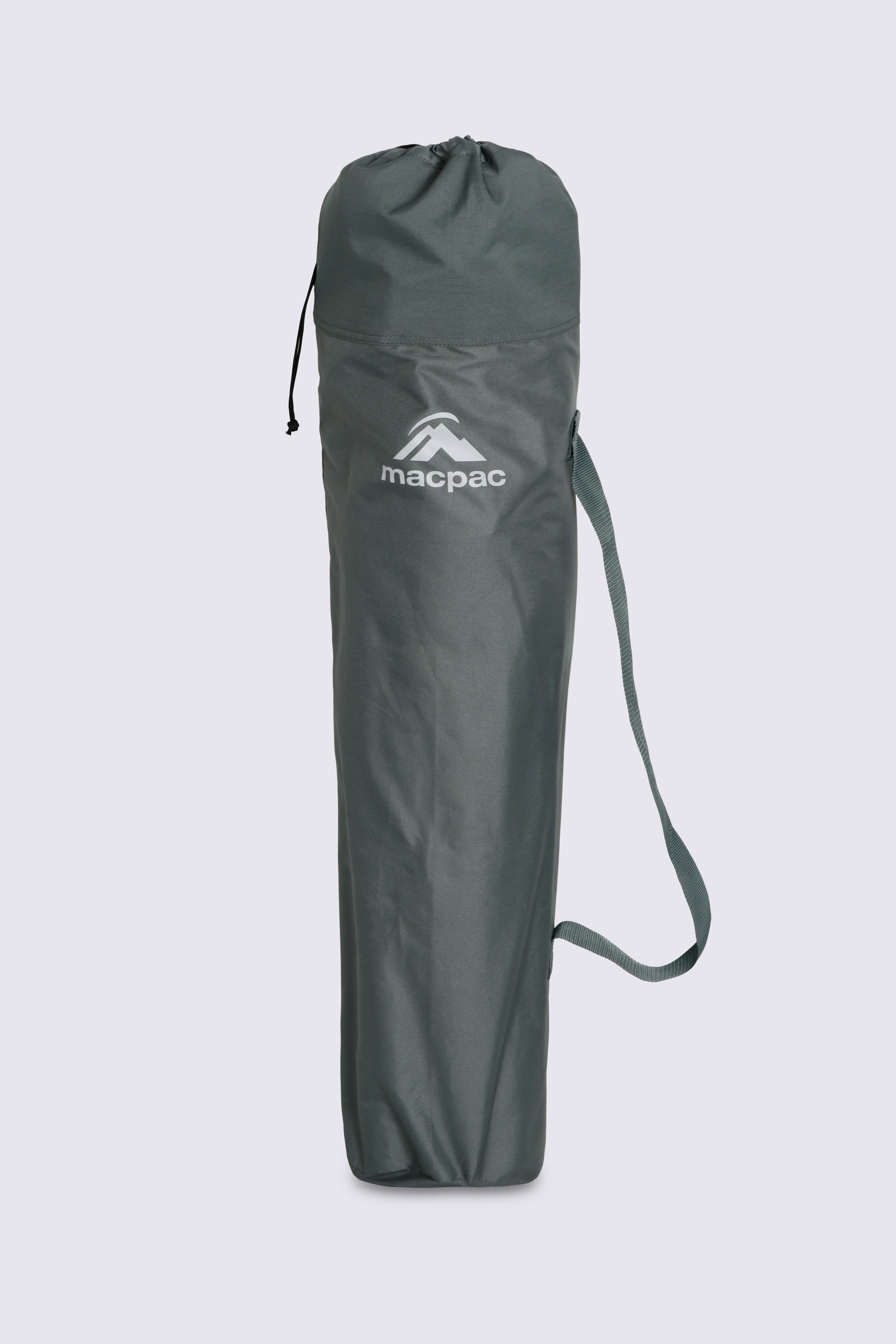 Macpac Cooler Armchair