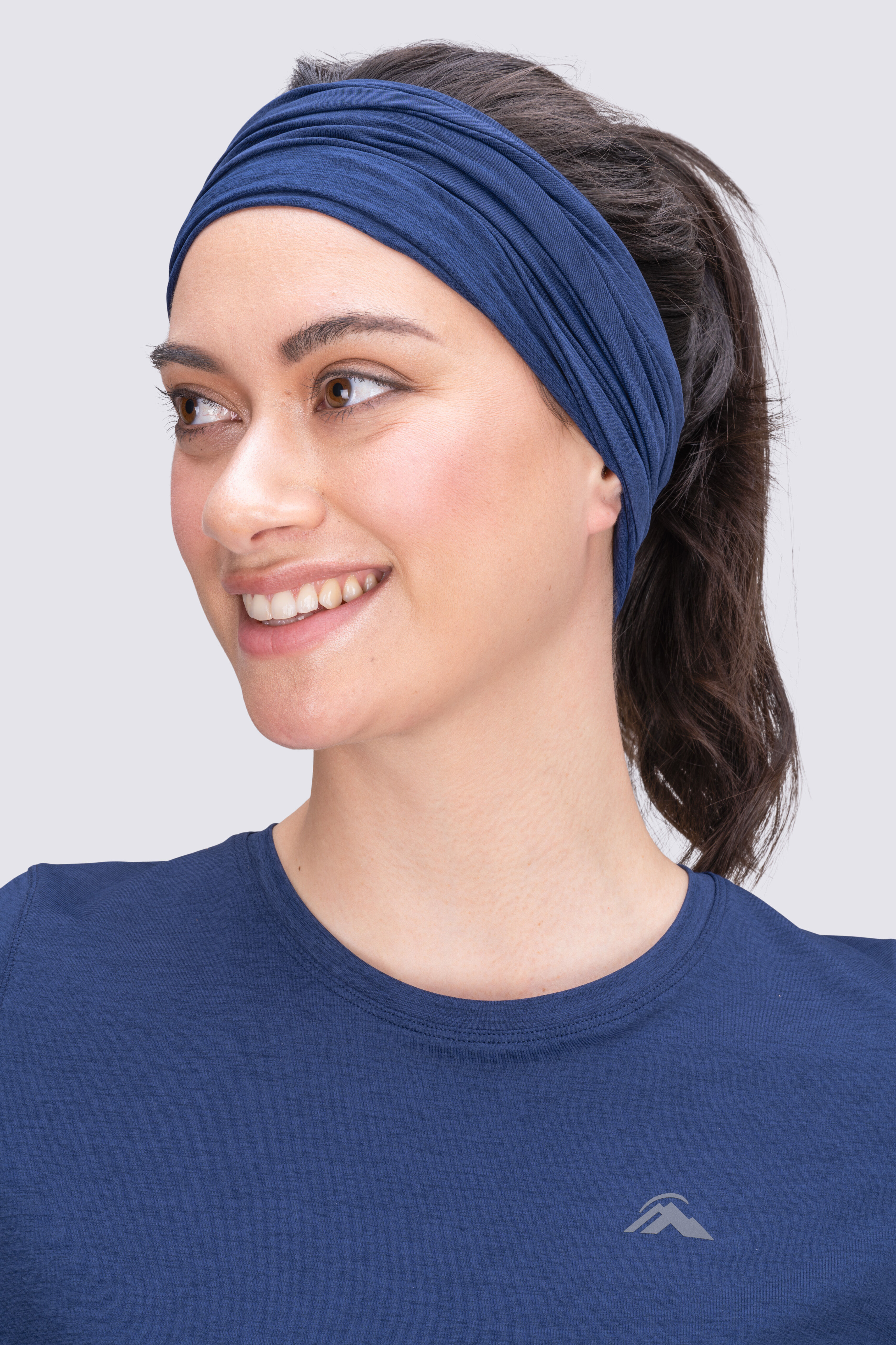 Macpac brrr° Neck Gaiter