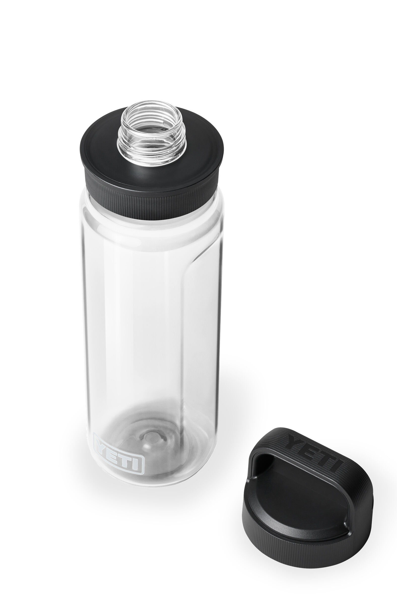 YETI® Yonder Bottle — 750mL