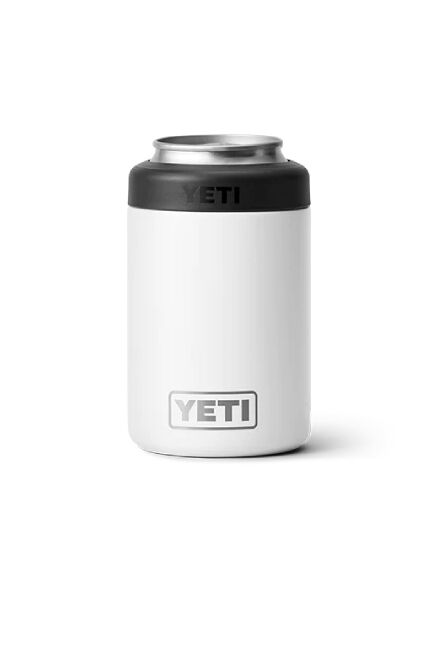 Yeti Rambler® Colster® Can Cooler — 330ml