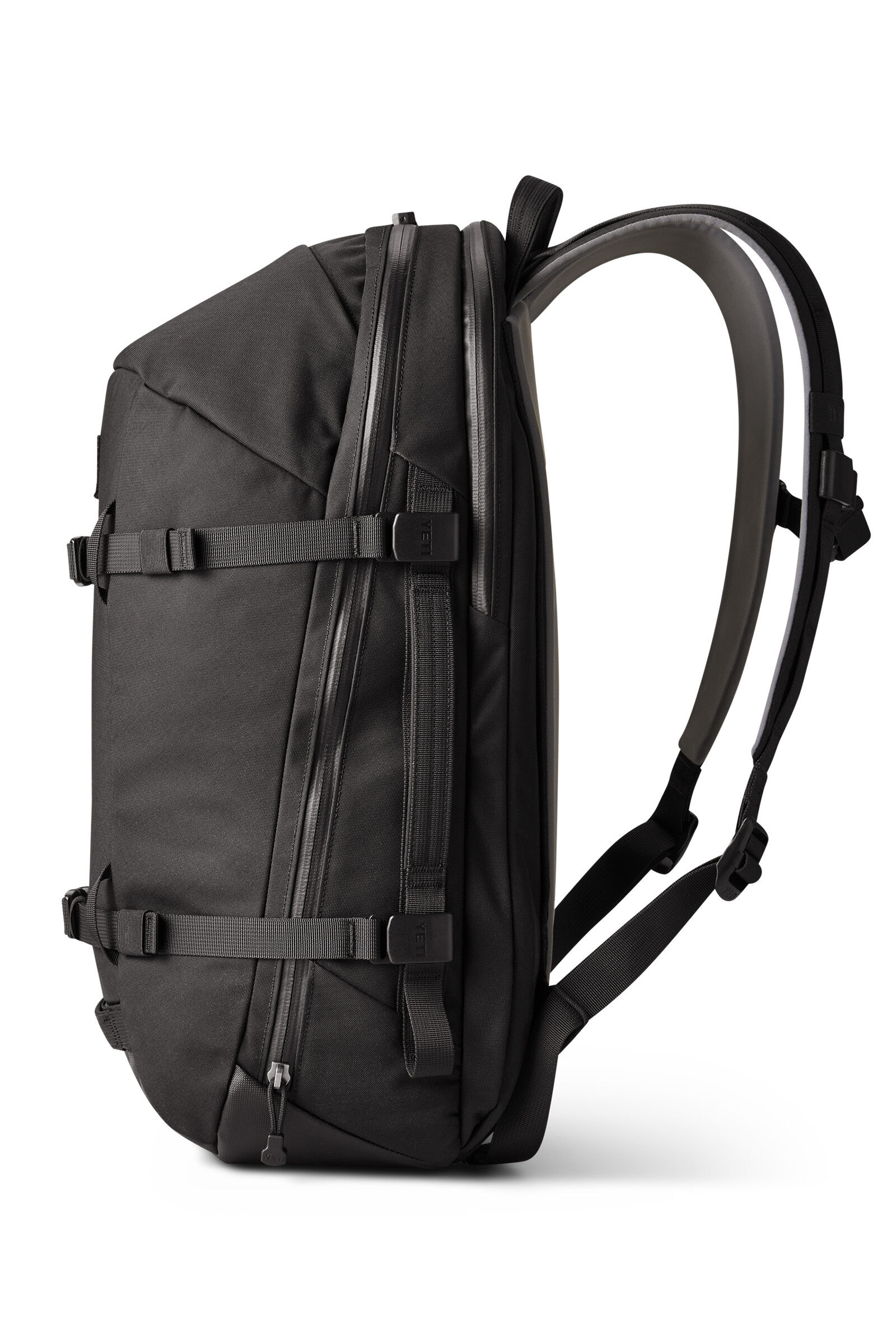 YETI® Crossroads® 27L Backpack