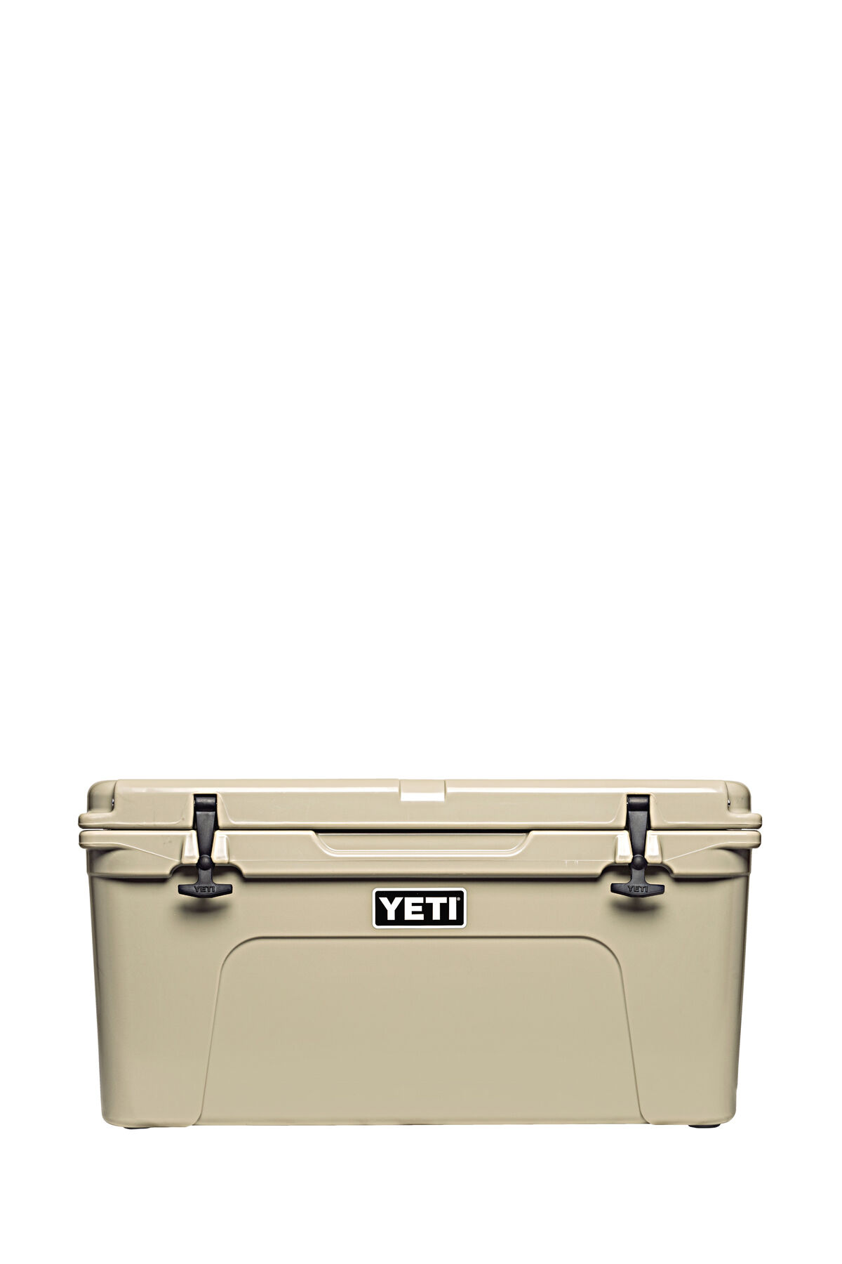 YETI® Tundra 65 Hard Cooler