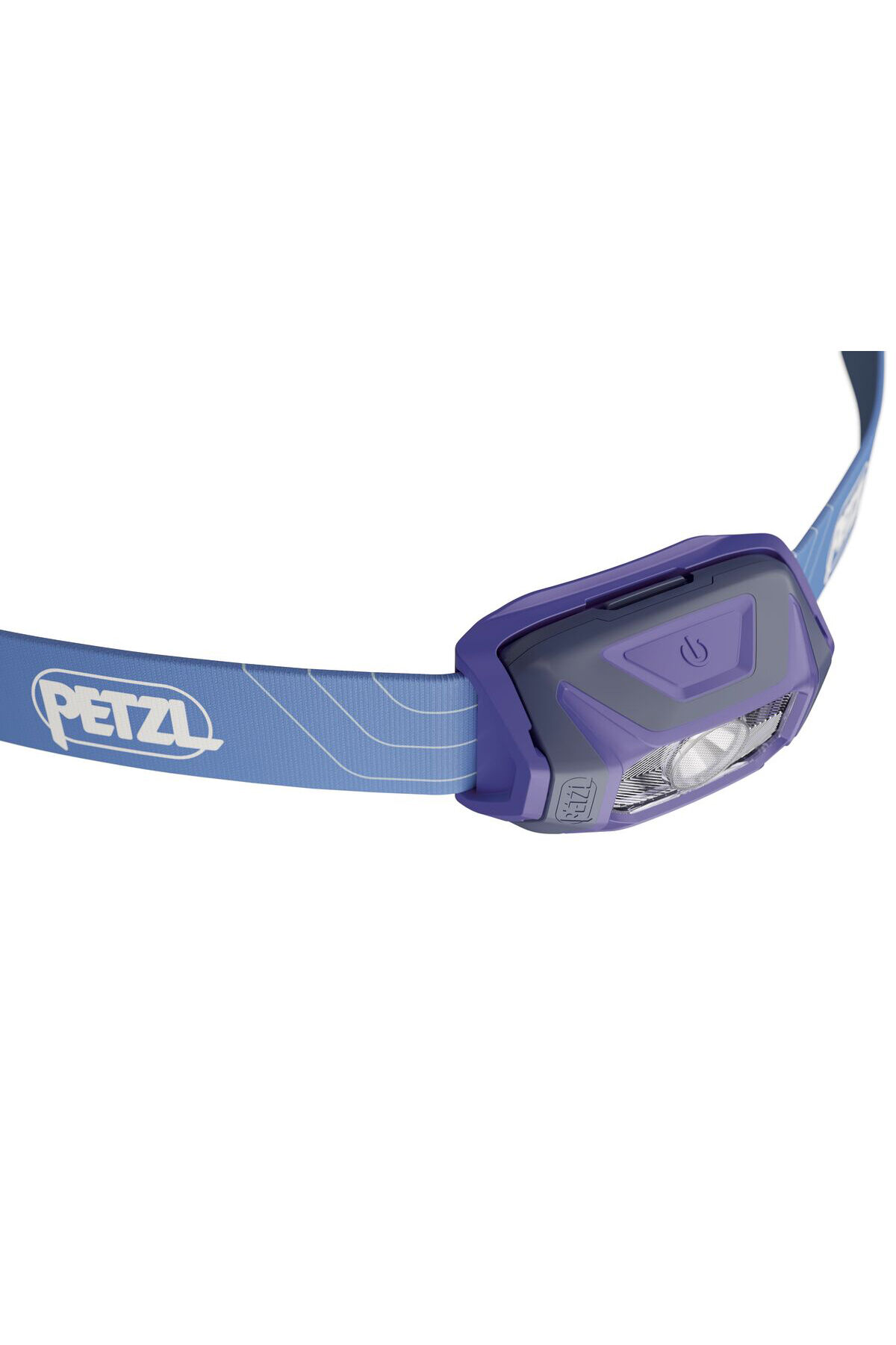 Petzl Tikkina 300