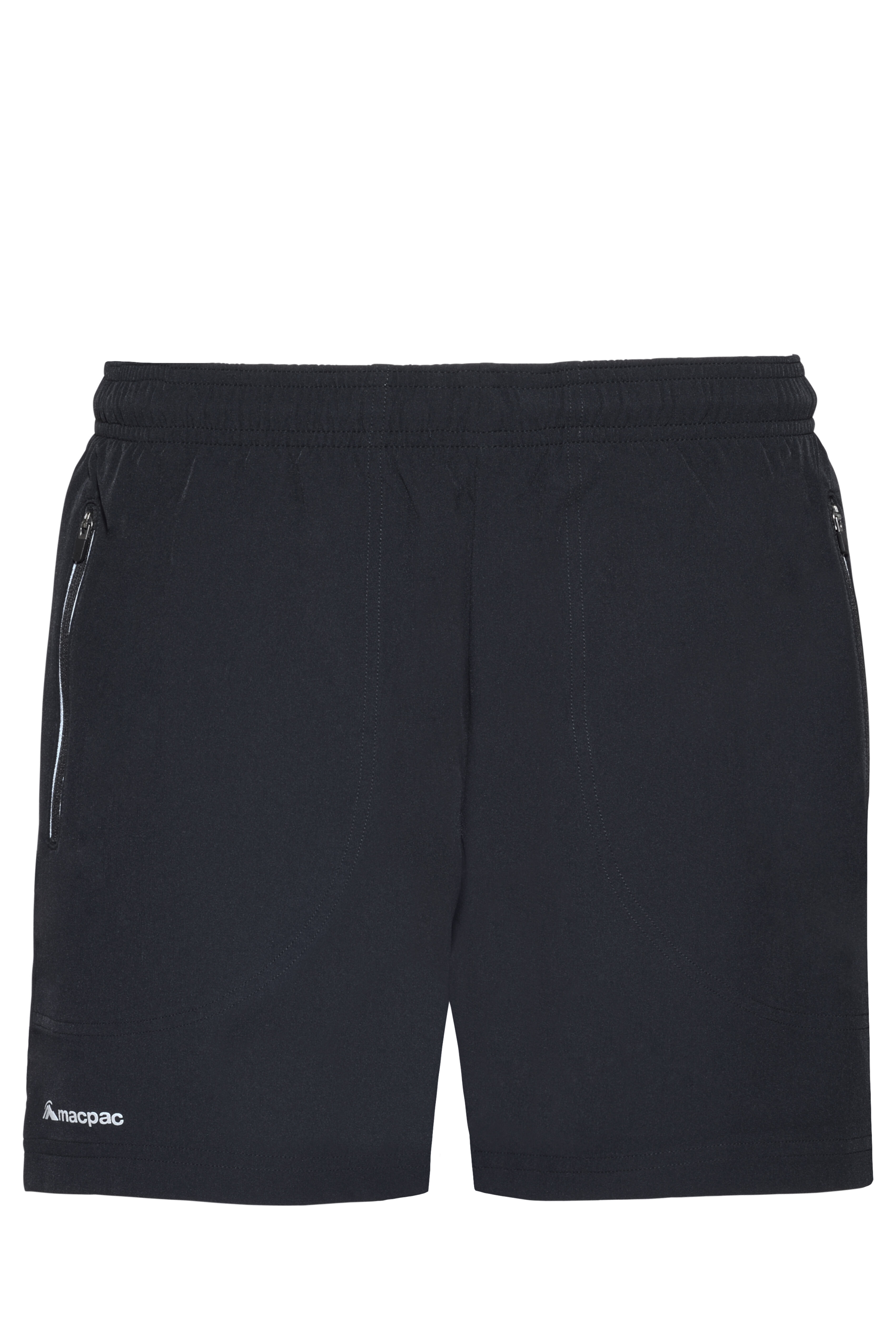 Macpac Women's Fast Track Shorts