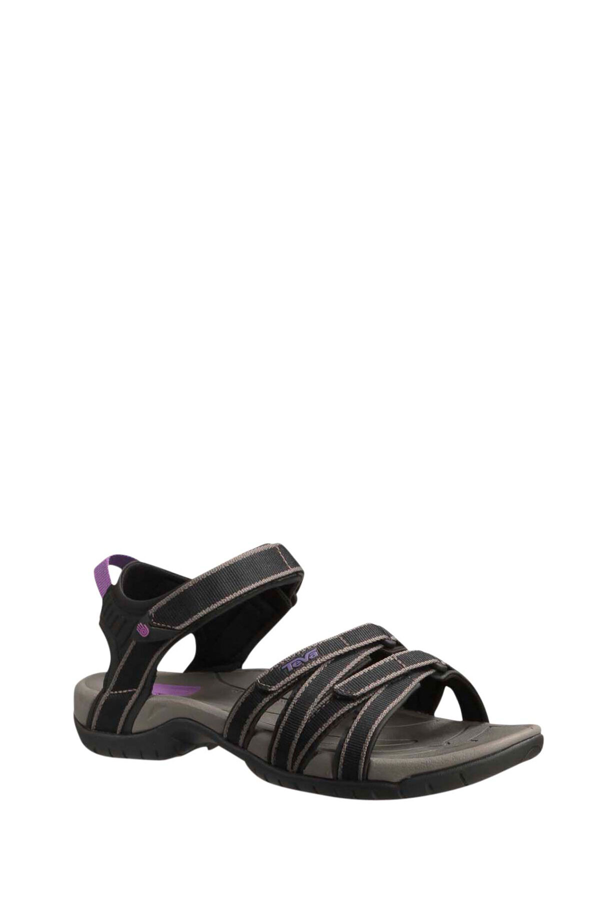 Teva Women's Tirra Sandals