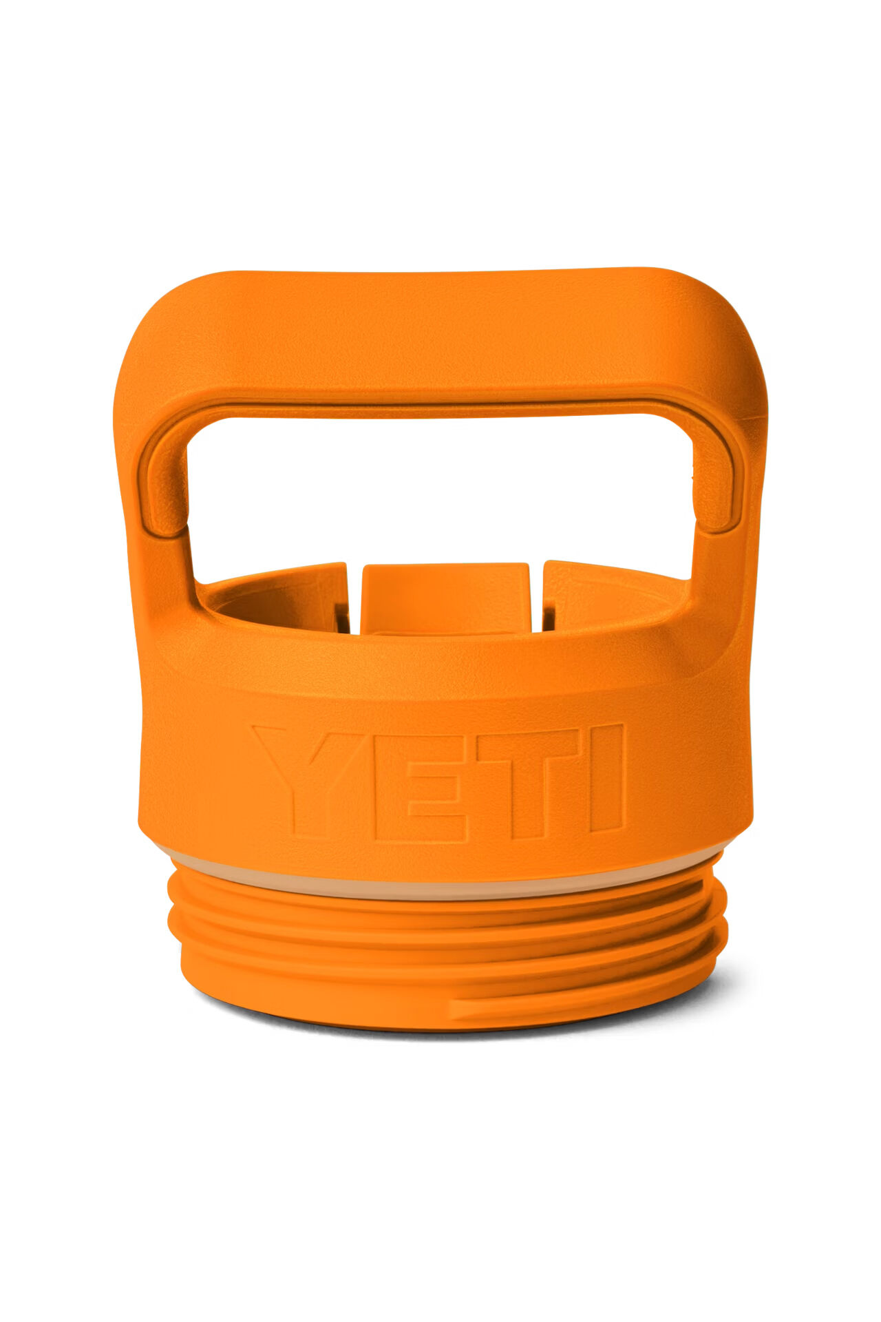 YETI® Rambler® Bottle Straw Cap