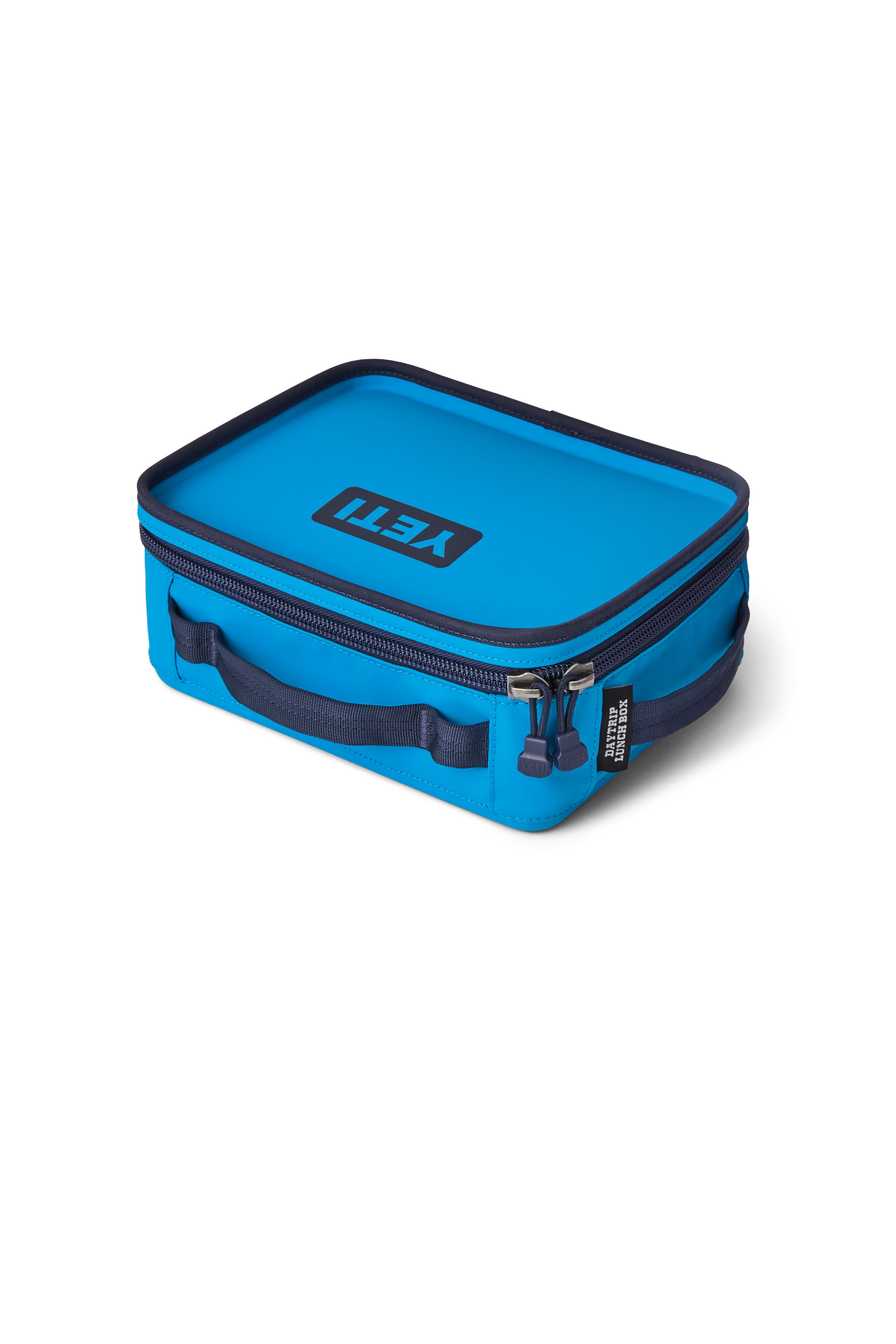 YETI® Daytrip Lunch Box