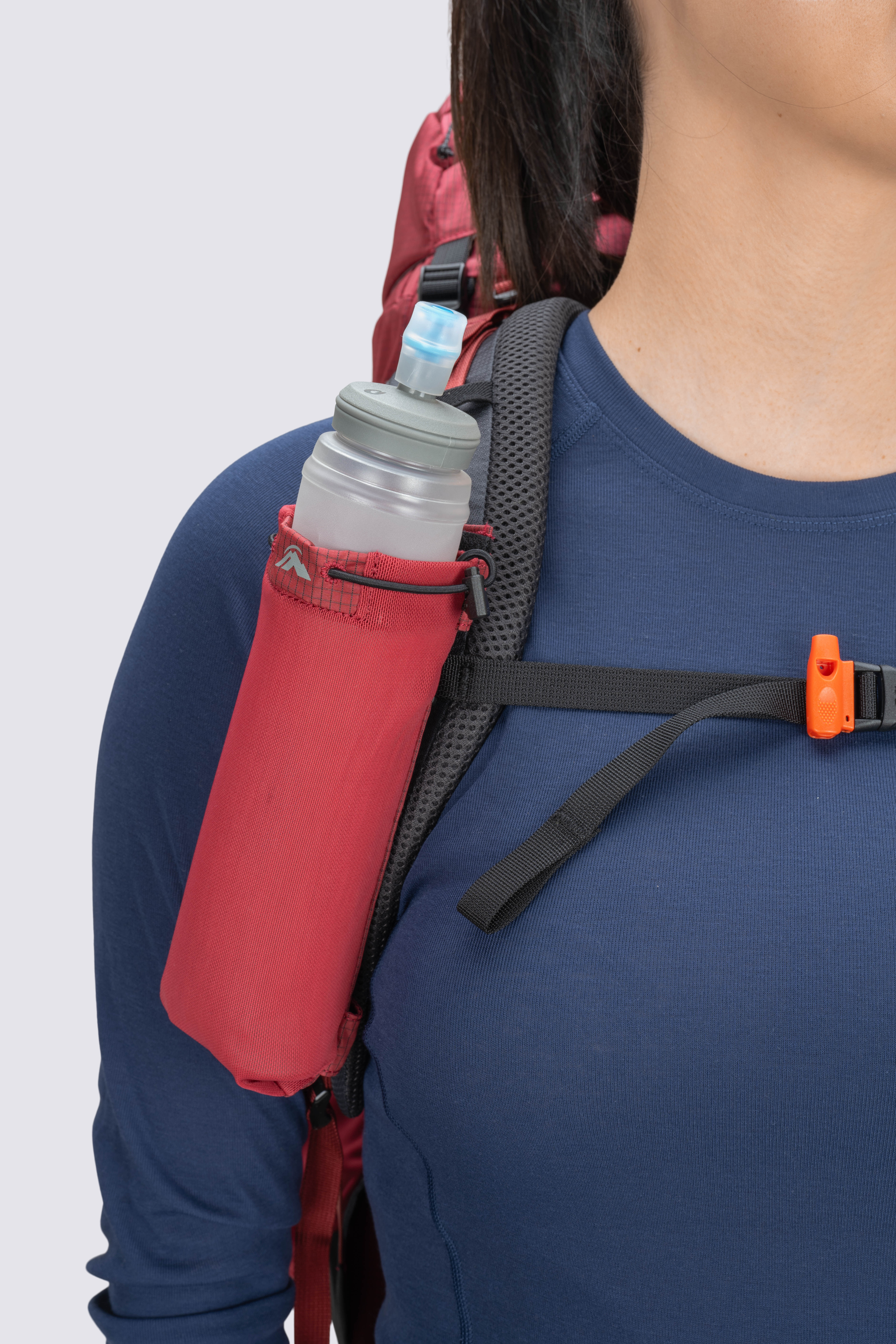 Macpac Harper 50L Women's Hiking Backpack