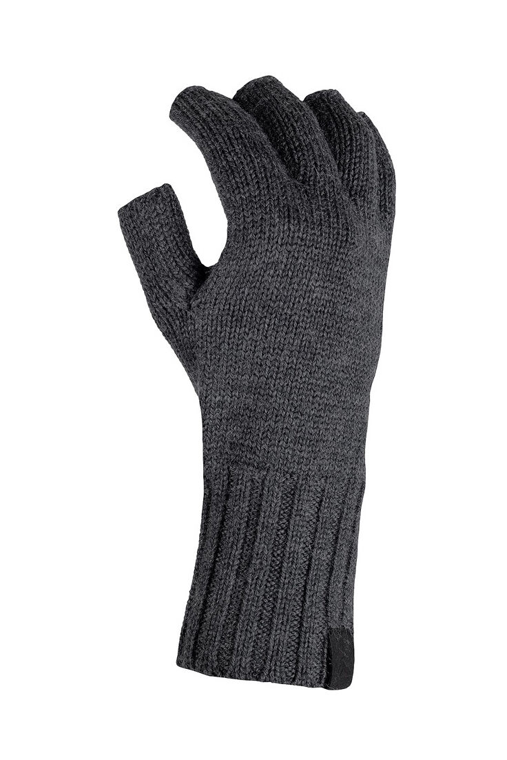 Macpac Merino Fingerless Glove