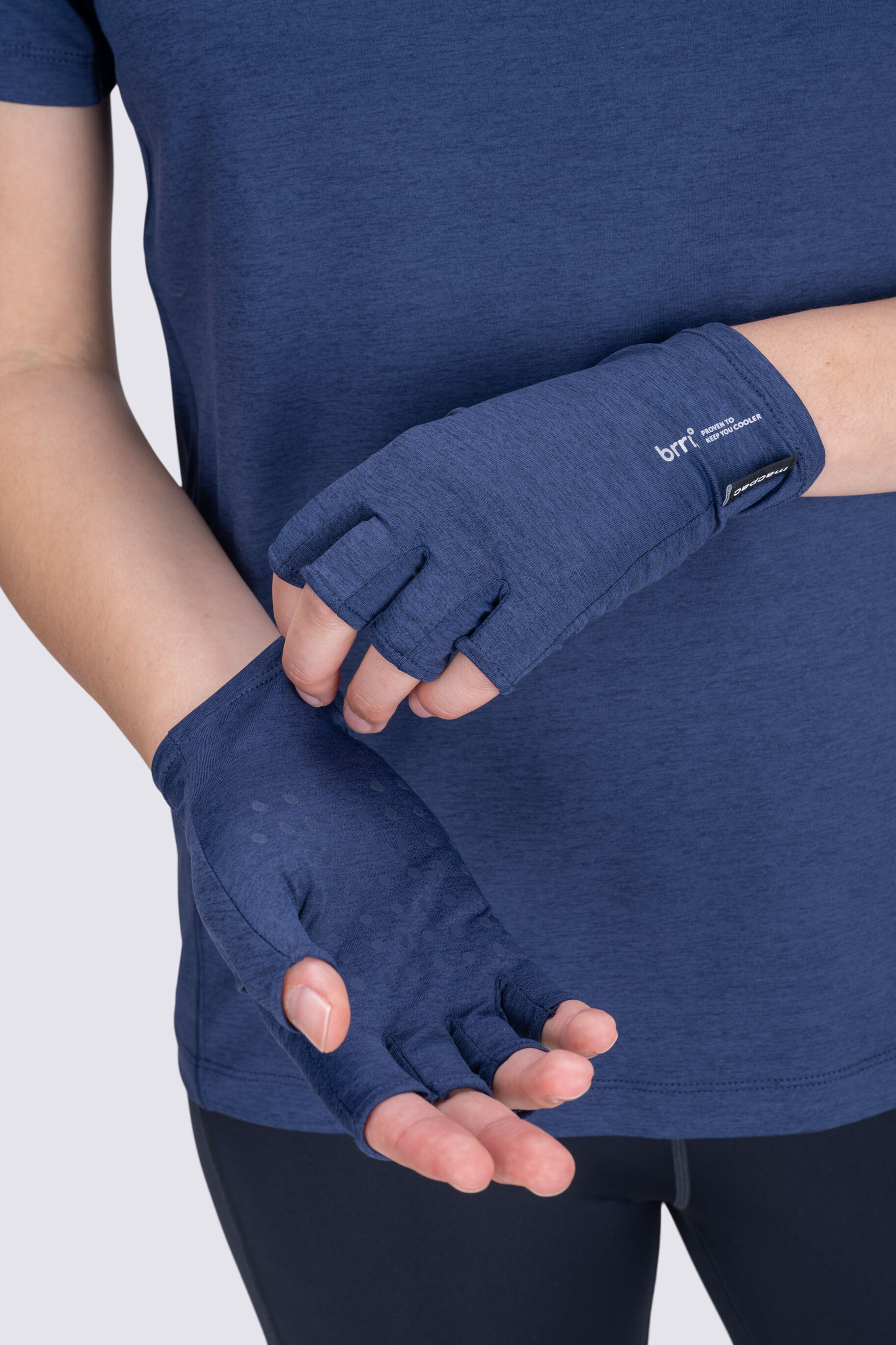 Macpac brrr° Gloves