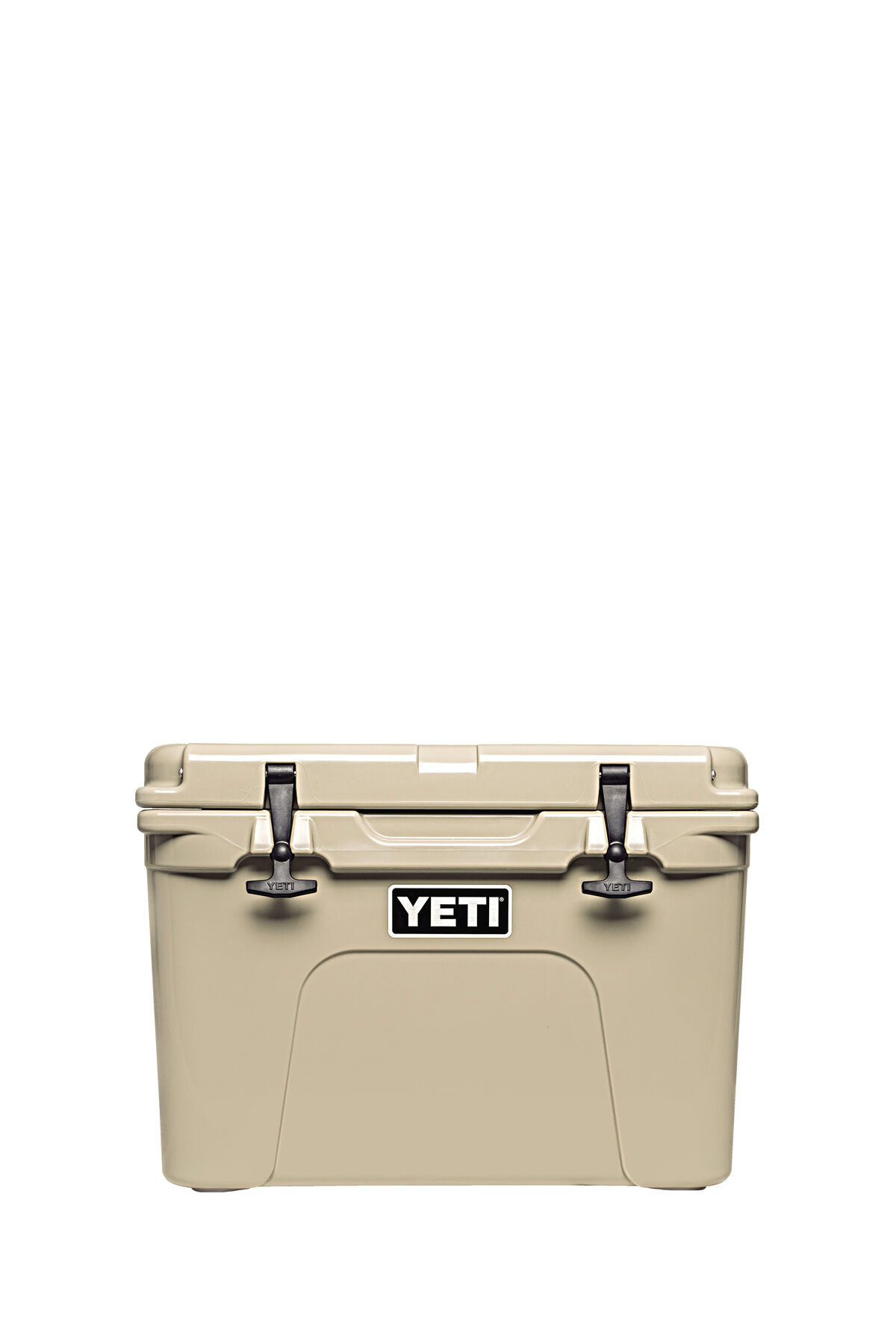 YETI® Tundra 35 Hard Cooler