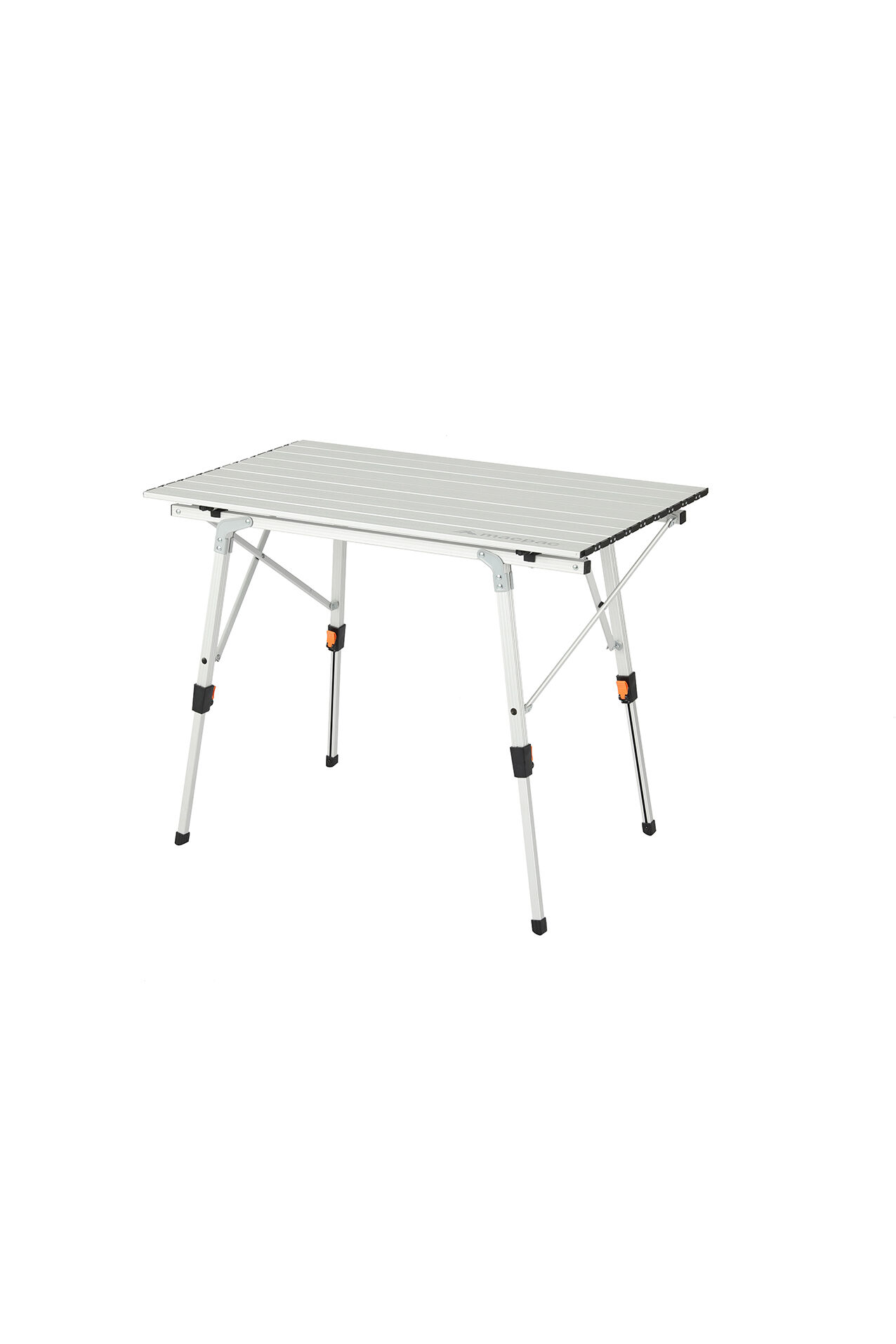 Macpac Flat Fold Camp Table