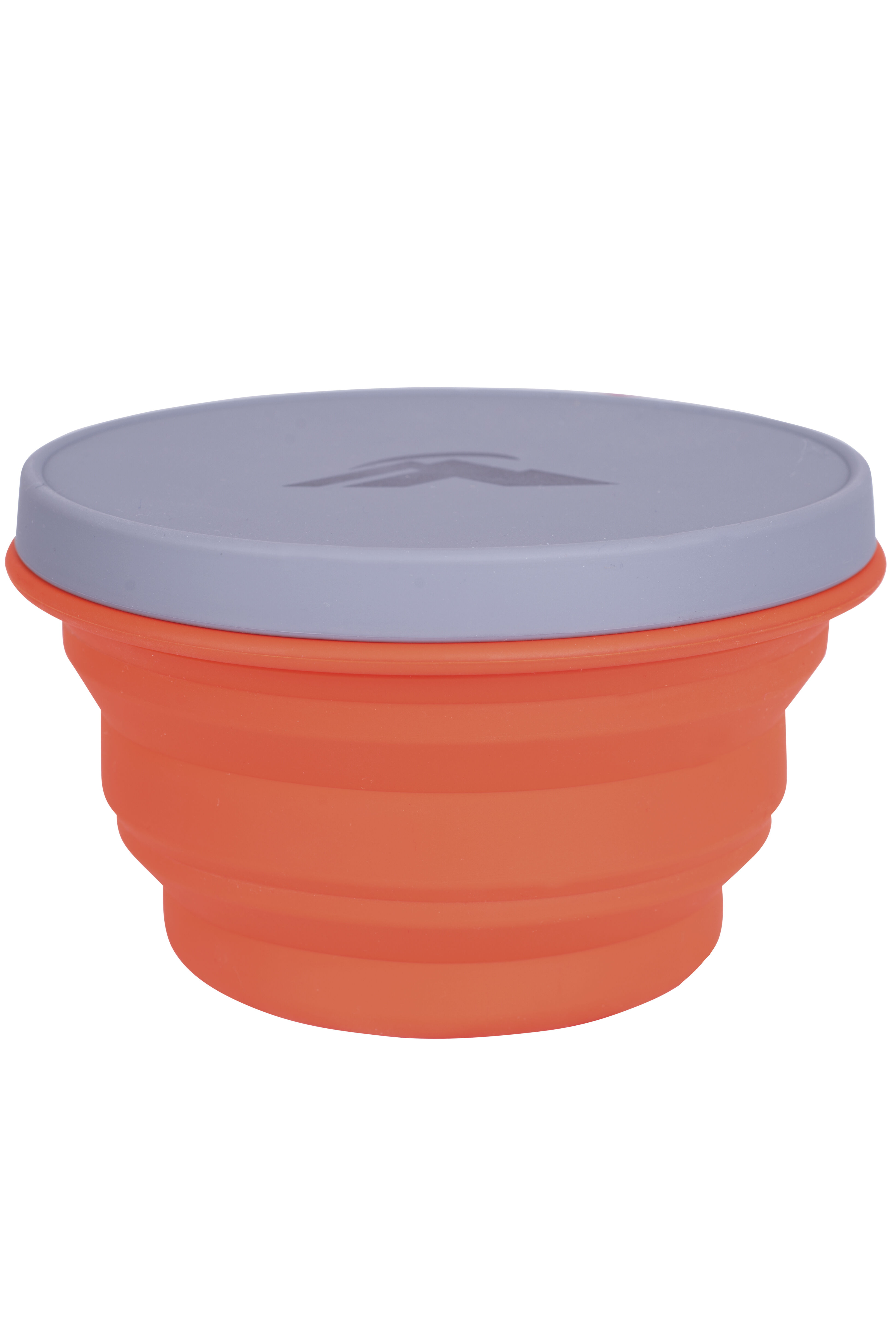 Macpac Silicone Container — 1000ml