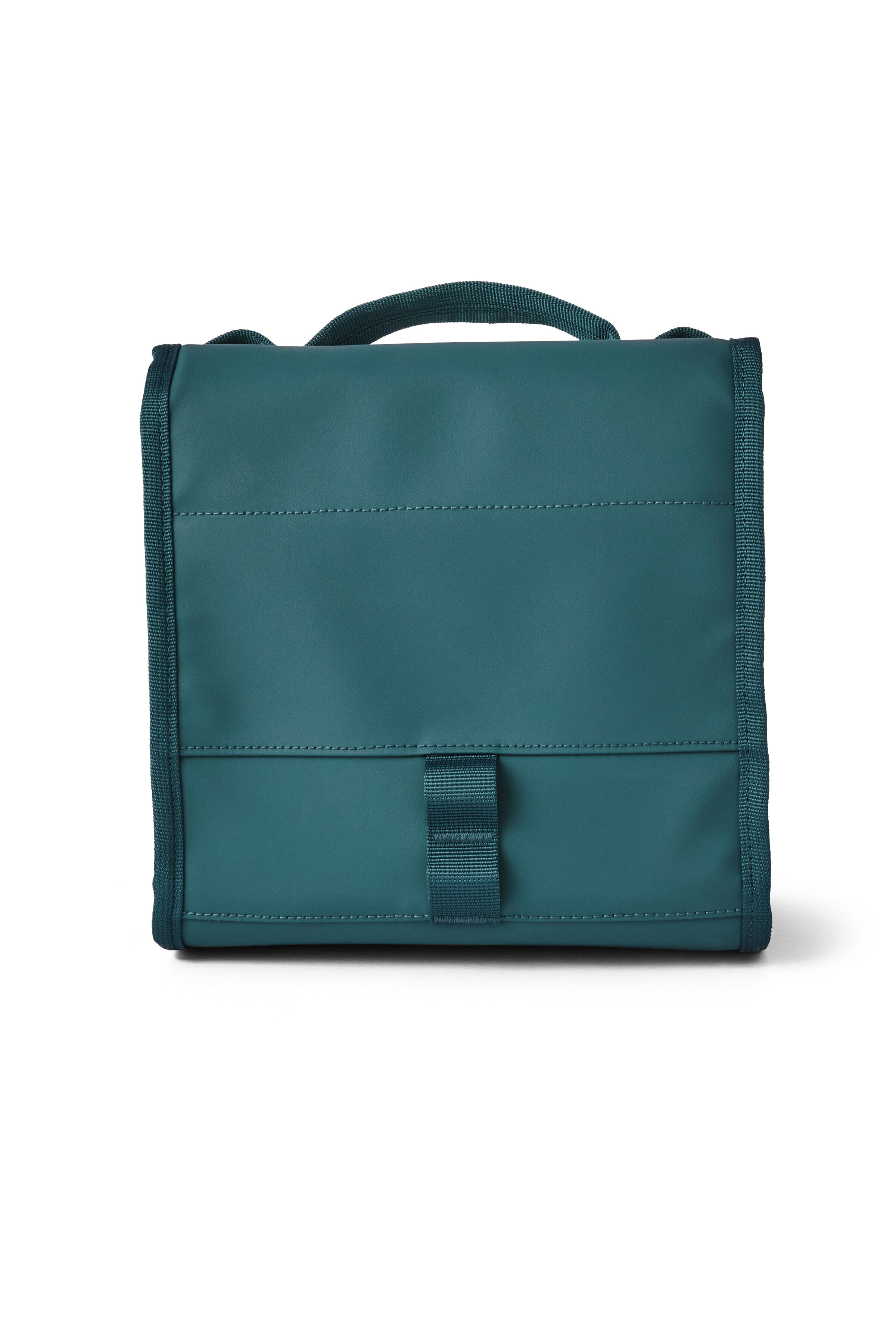 YETI® Daytrip Lunch Bag