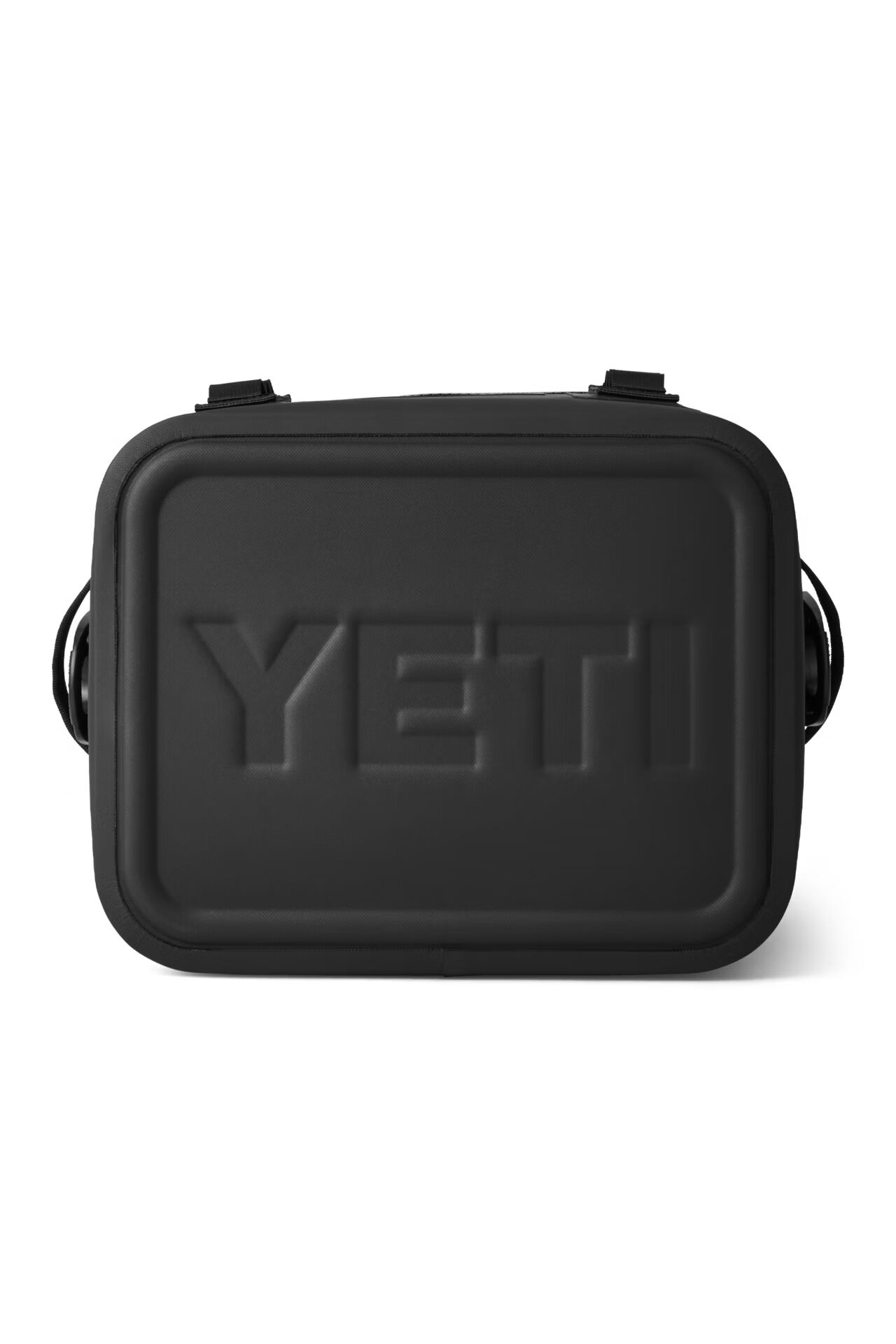 YETI® Hopper Flip 12 Soft Cooler