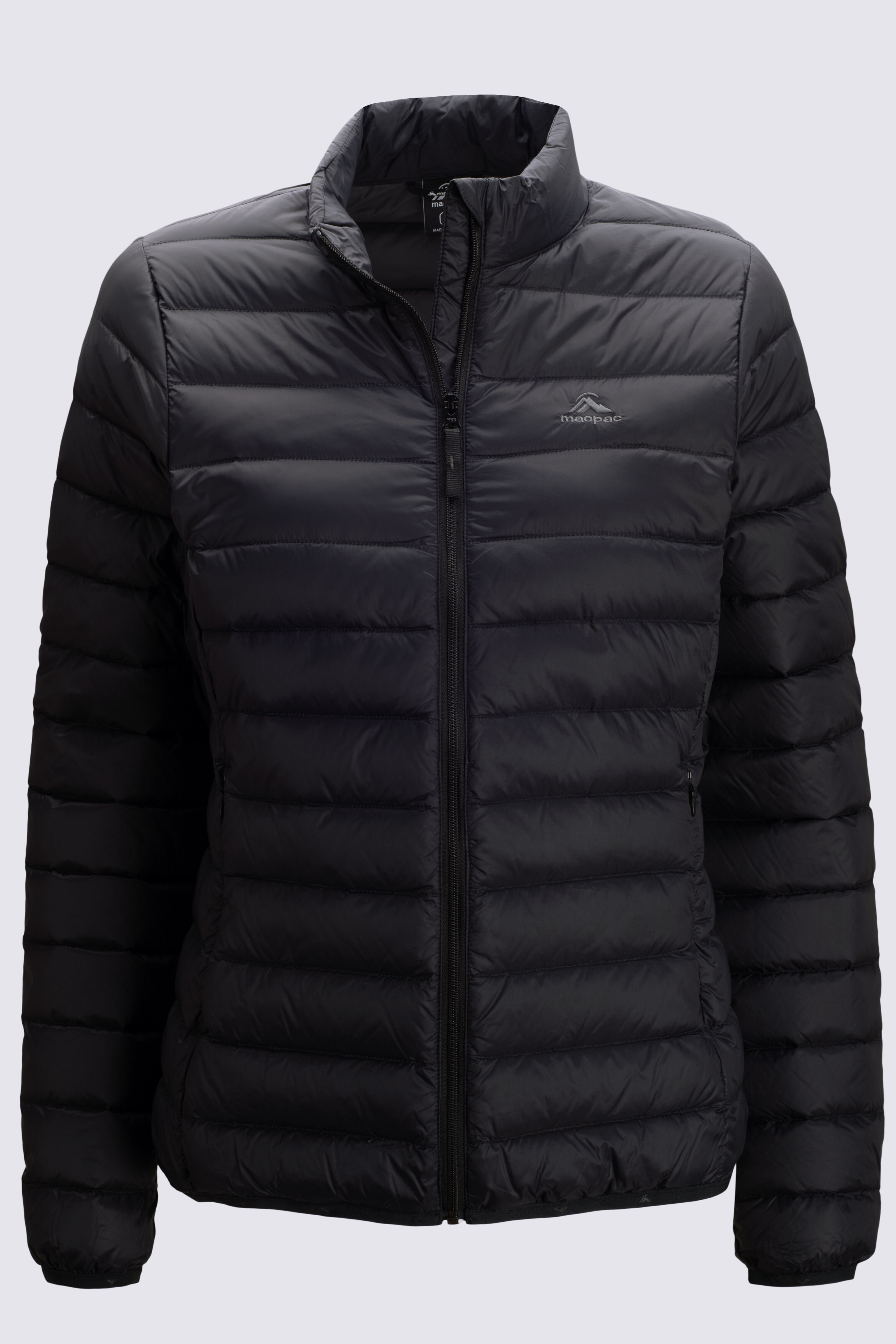 Macpac Women's Uber Light Down Jacket