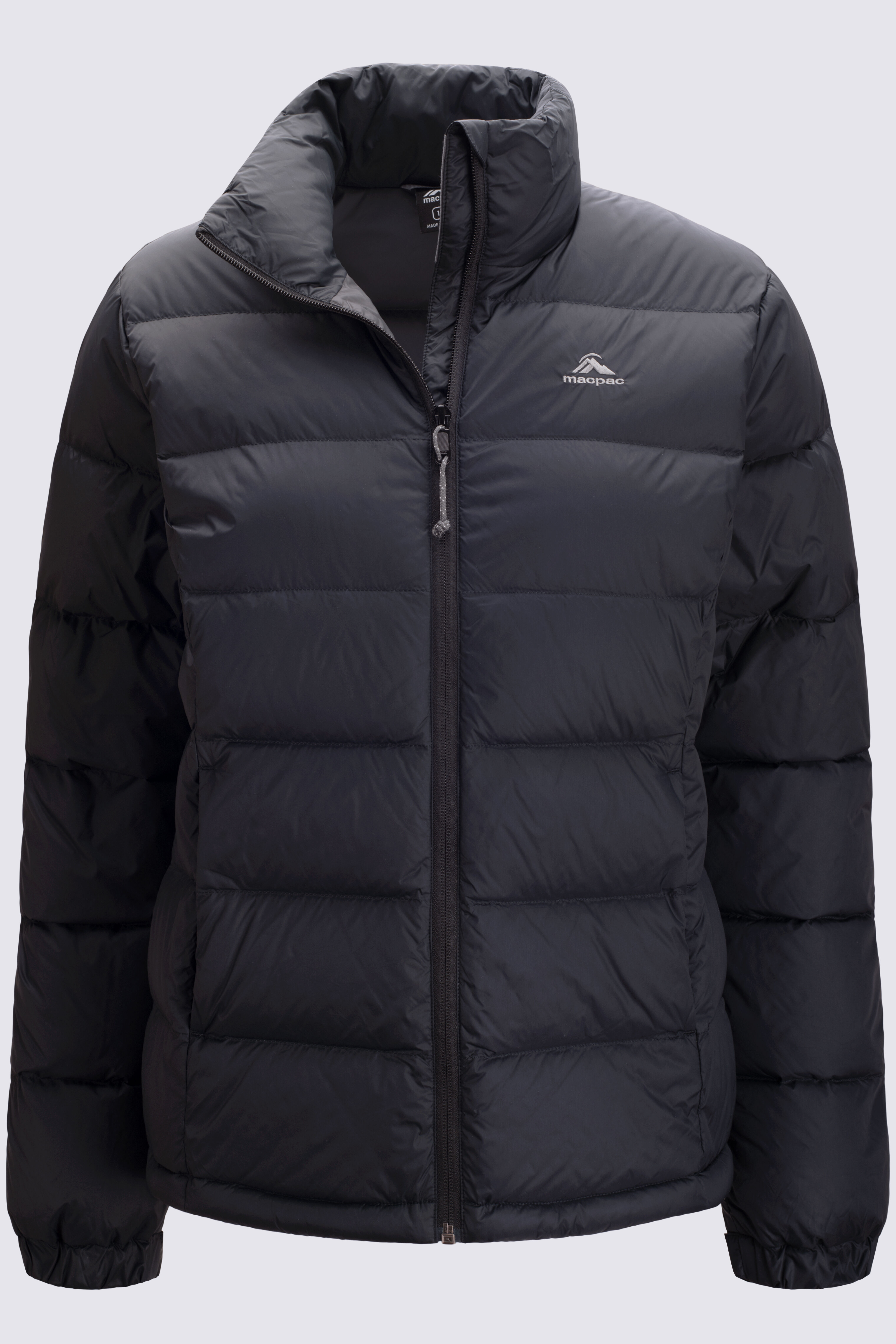 Macpac Women's Halo Down Jacket