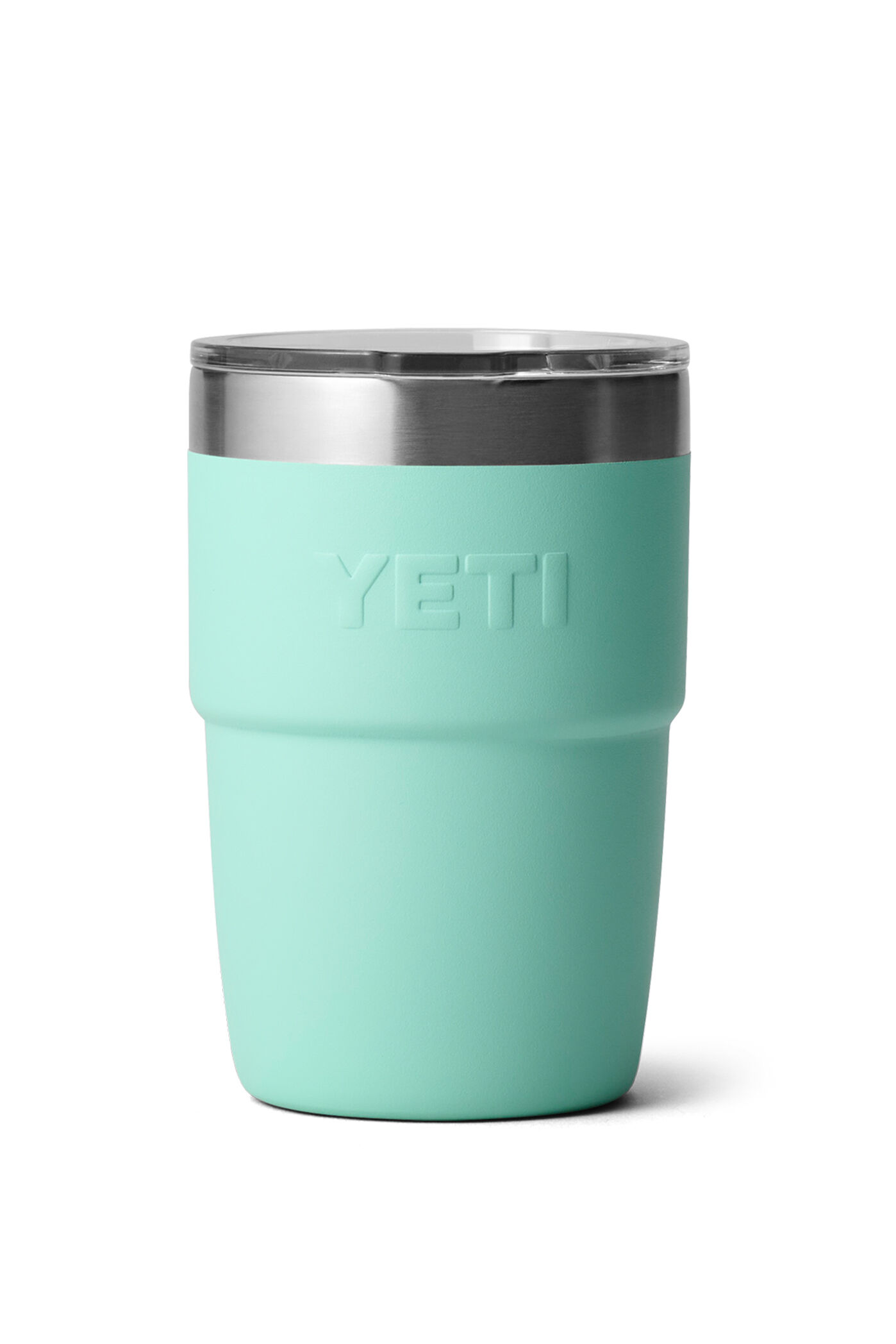 YETI® Rambler® 8oz Cup with MagSlider Lid