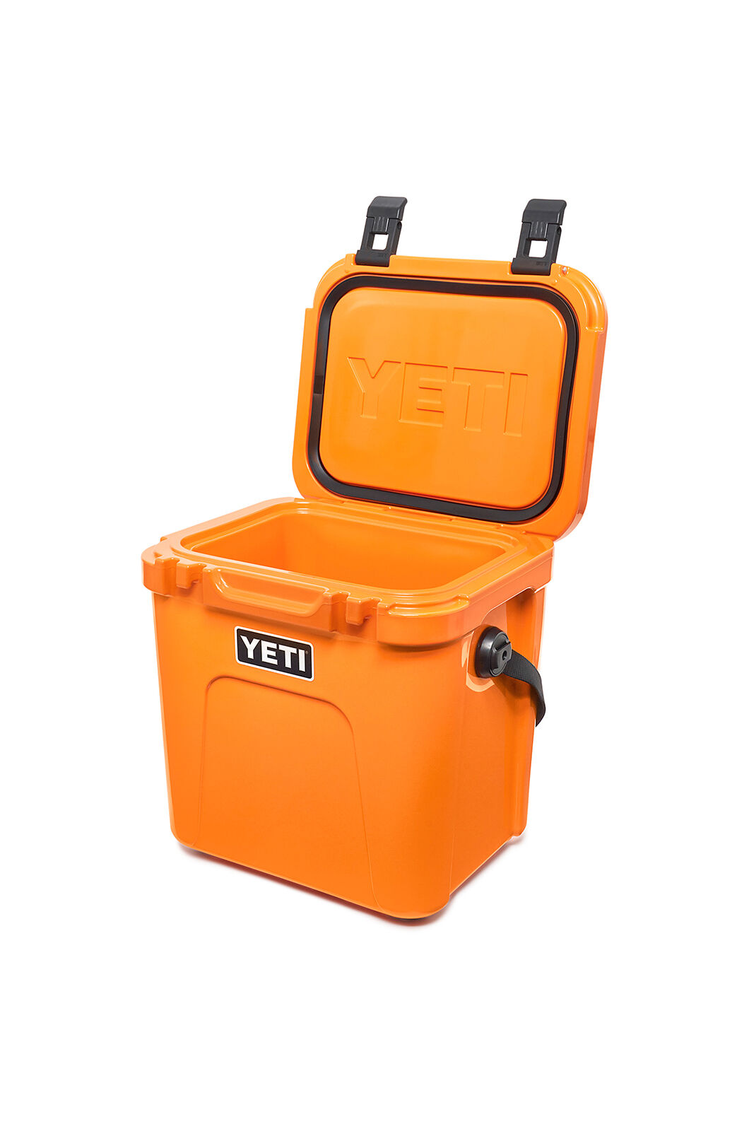 YETI® Roadie 24 Hard Cooler