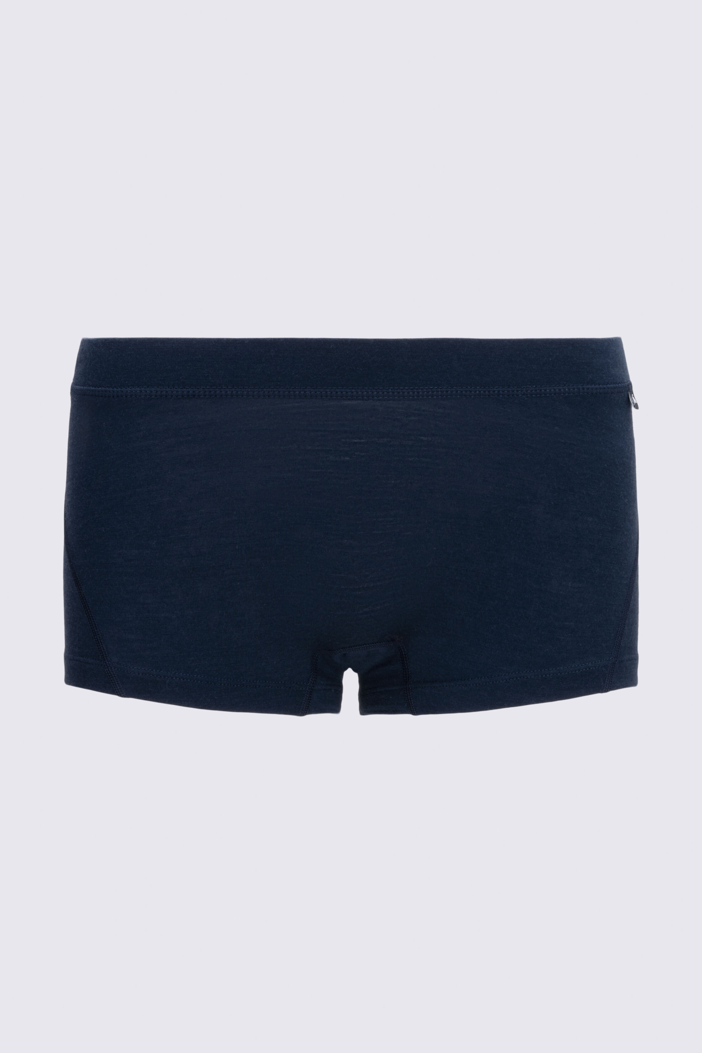 Macpac Women's 180 Merino Boxers
