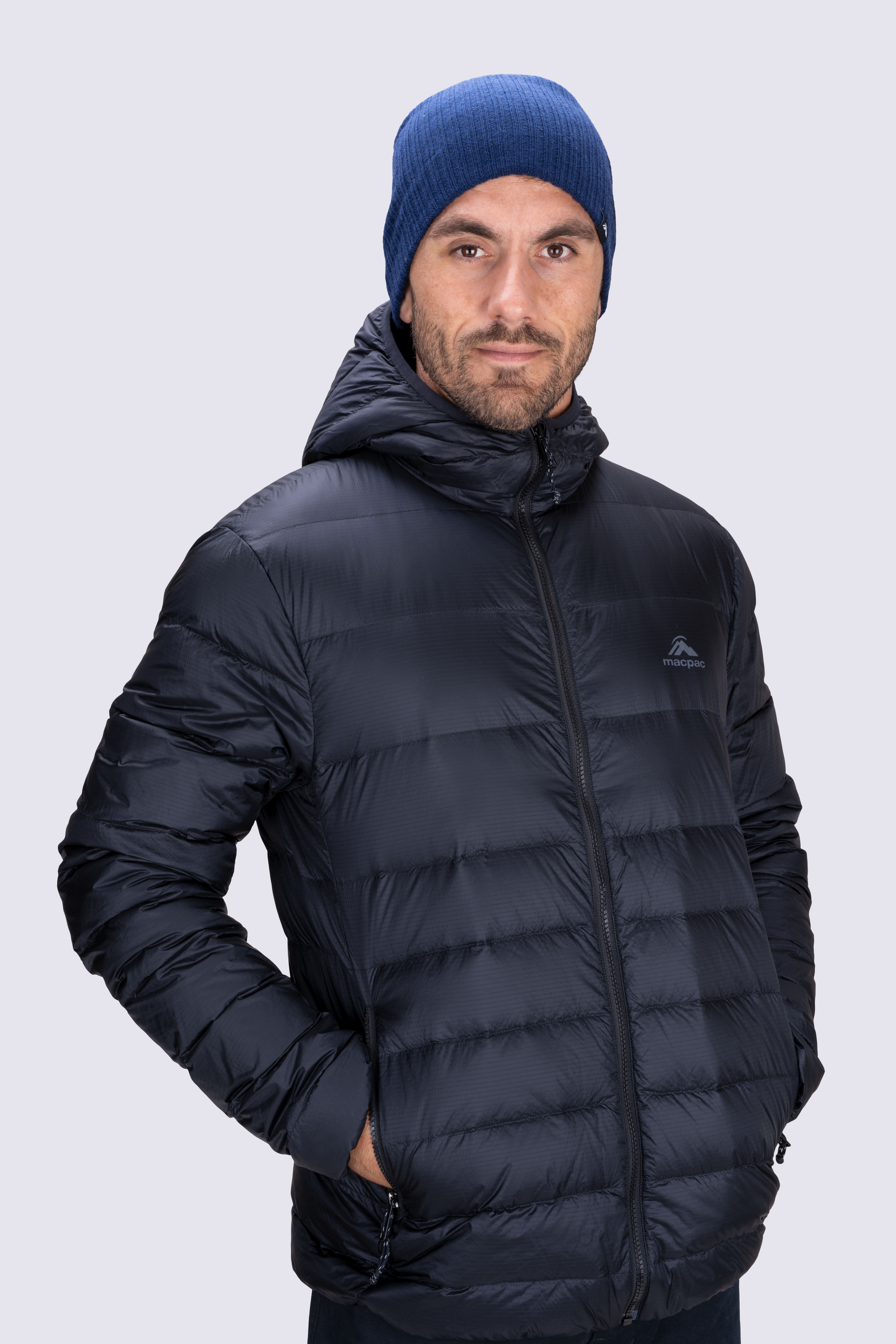 Macpac Men's Mercury Jacket