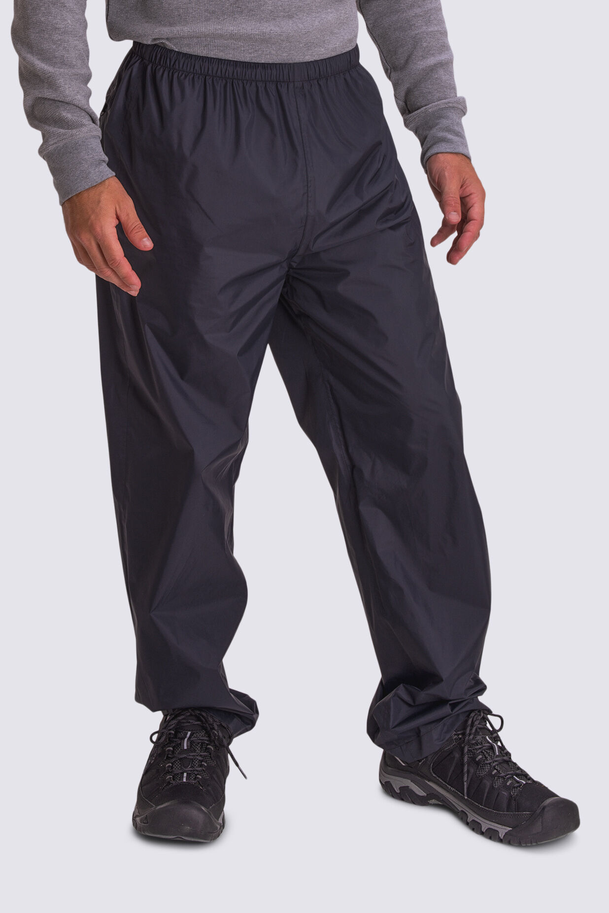 Macpac Pack-It-Pants