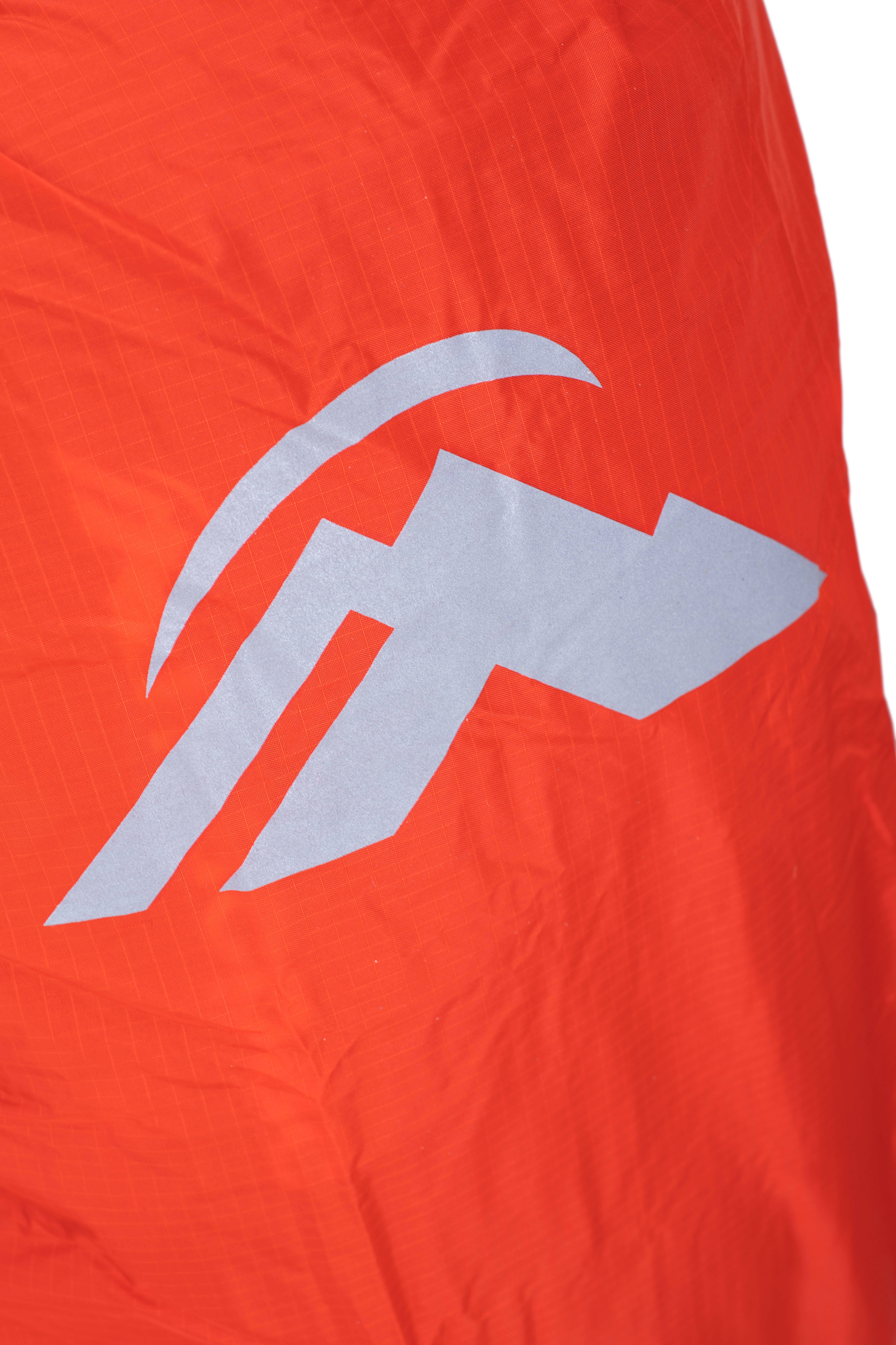 Macpac Pack Raincover — 30L